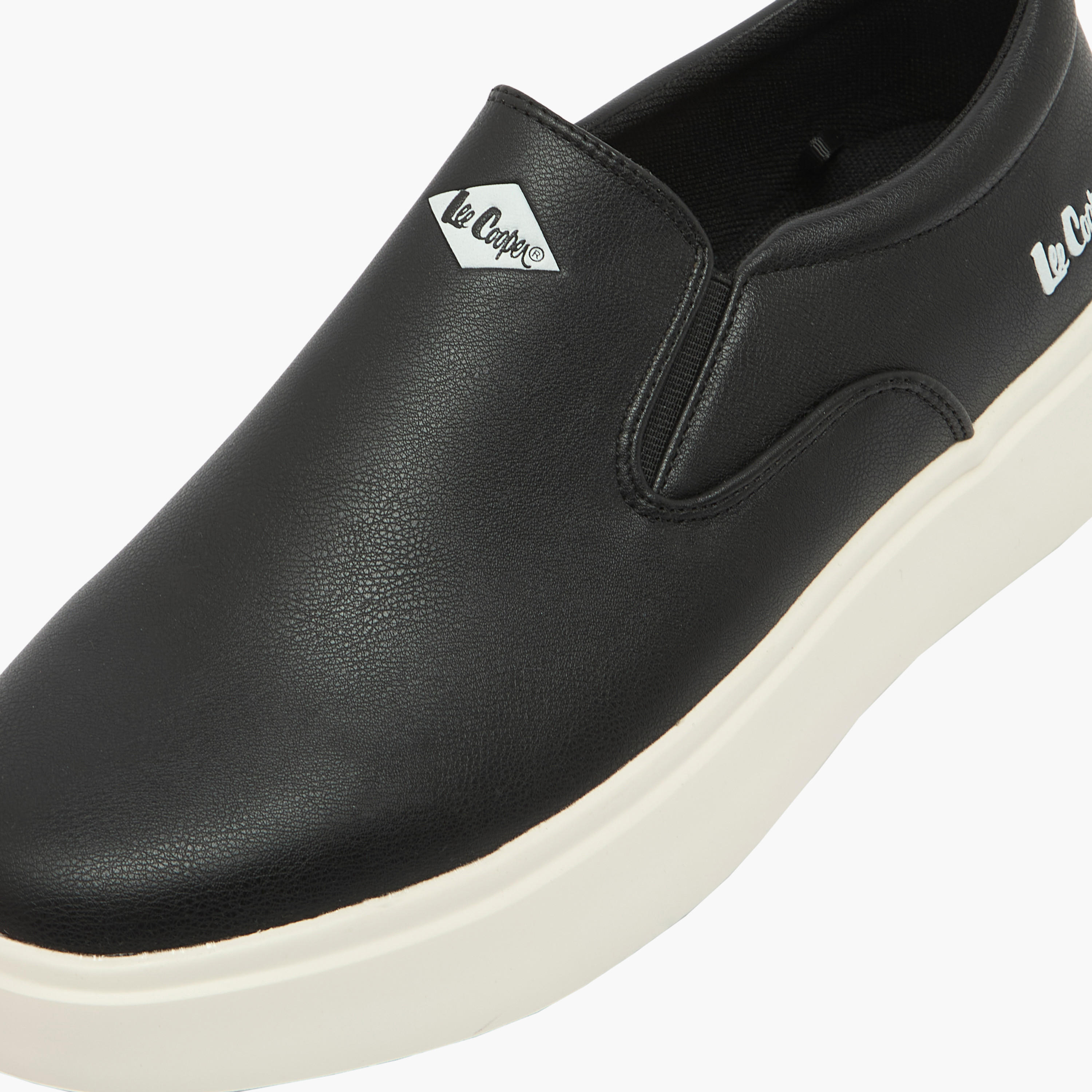 حذاء لوفر سهل الارتداء من لي كوبر-men-shoes-loafersandmoccasins-image-4