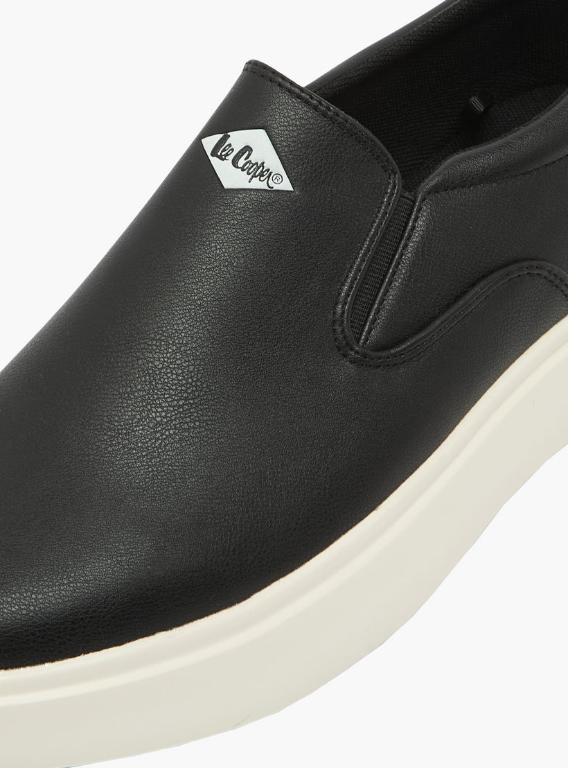 حذاء لوفر سهل الارتداء من لي كوبر-men-shoes-loafersandmoccasins-image-4