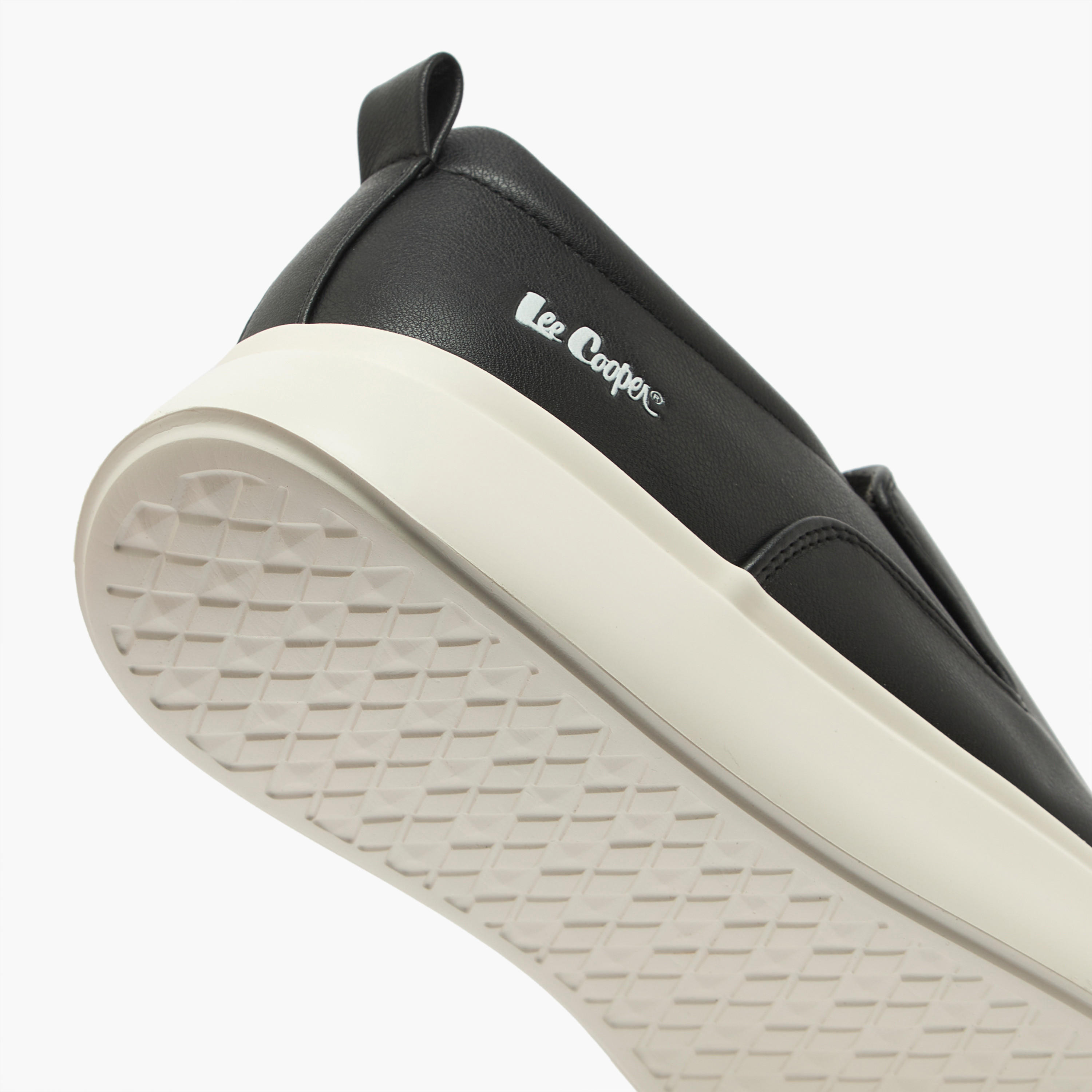 حذاء لوفر سهل الارتداء من لي كوبر-men-shoes-loafersandmoccasins-image-5