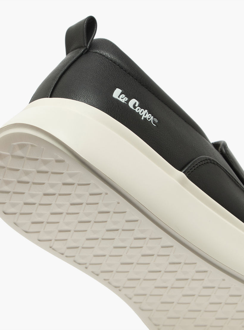 حذاء لوفر سهل الارتداء من لي كوبر-men-shoes-loafersandmoccasins-image-5