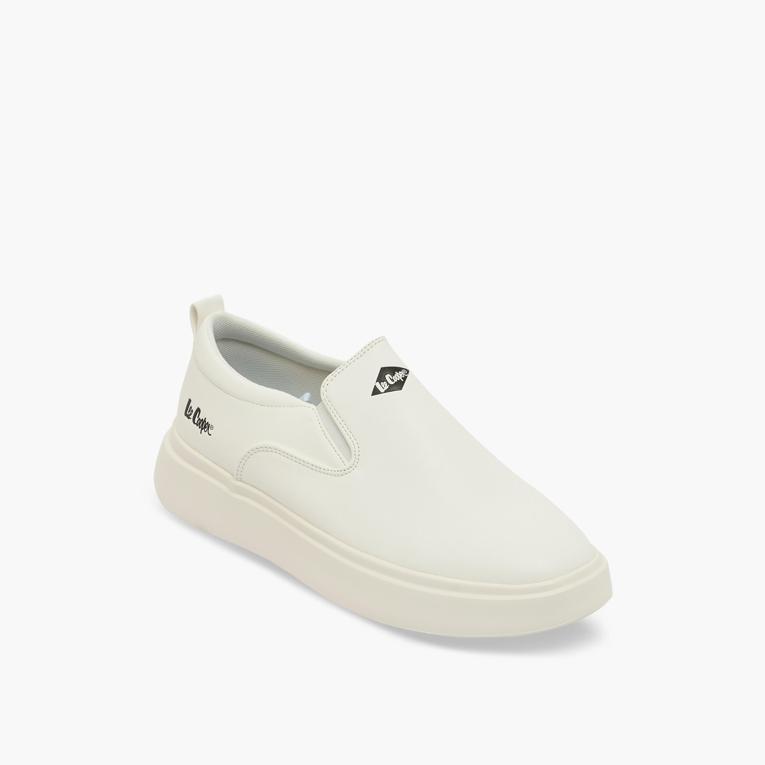 حذاء لوفر سهل الارتداء من لي كوبر-men-shoes-loafersandmoccasins-image-2