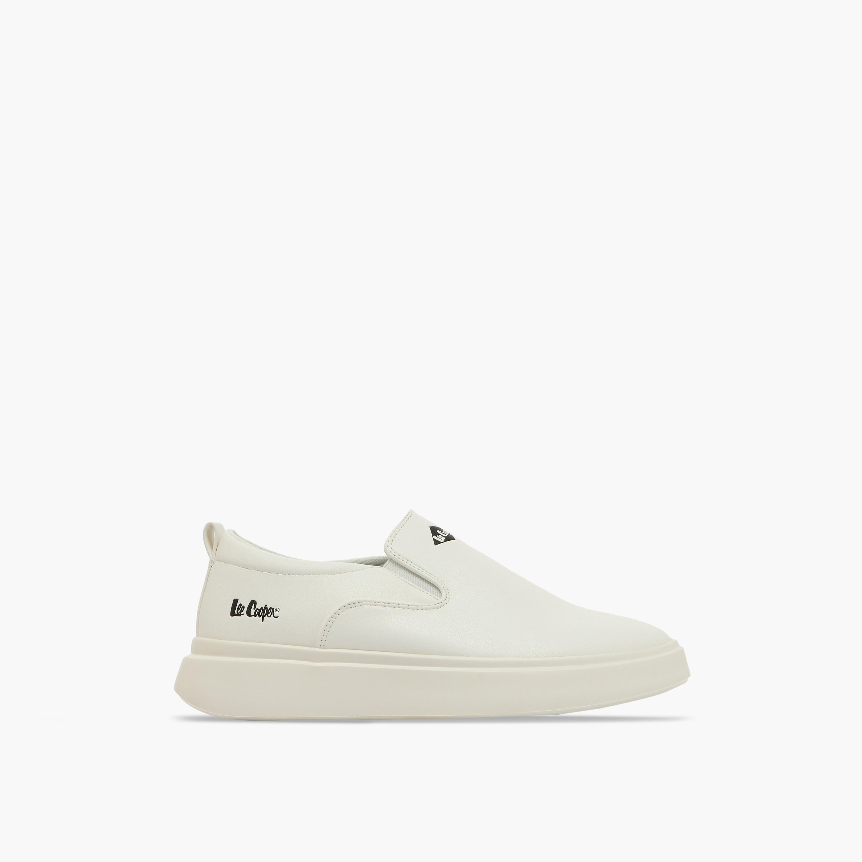 حذاء لوفر سهل الارتداء من لي كوبر-men-shoes-loafersandmoccasins-image-3