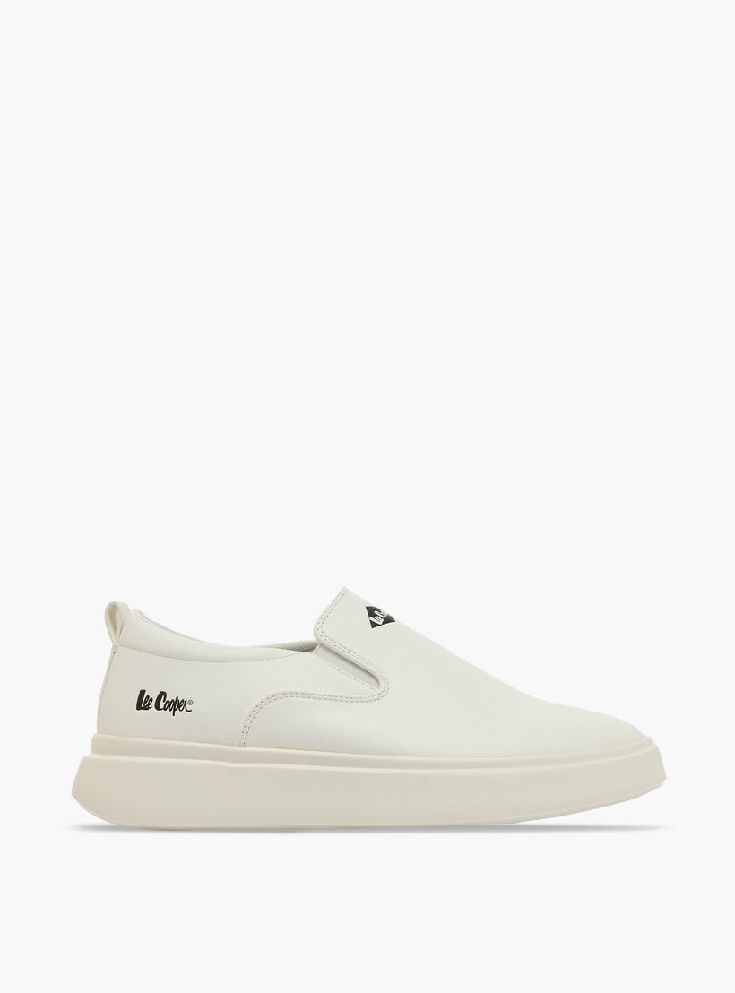 حذاء لوفر سهل الارتداء من لي كوبر-men-shoes-loafersandmoccasins-image-3