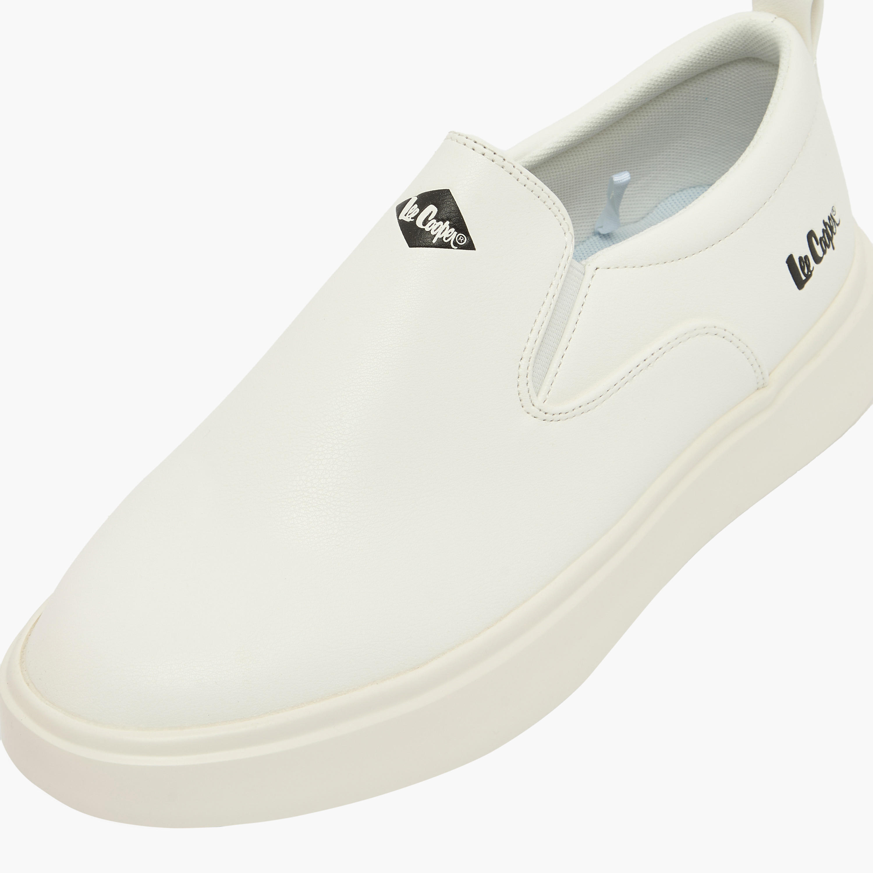 حذاء لوفر سهل الارتداء من لي كوبر-men-shoes-loafersandmoccasins-image-4