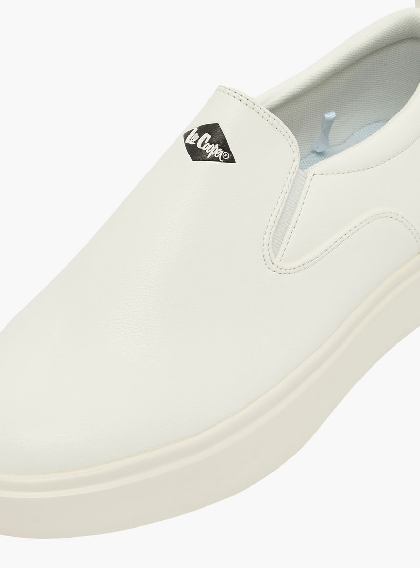 حذاء لوفر سهل الارتداء من لي كوبر-men-shoes-loafersandmoccasins-image-4