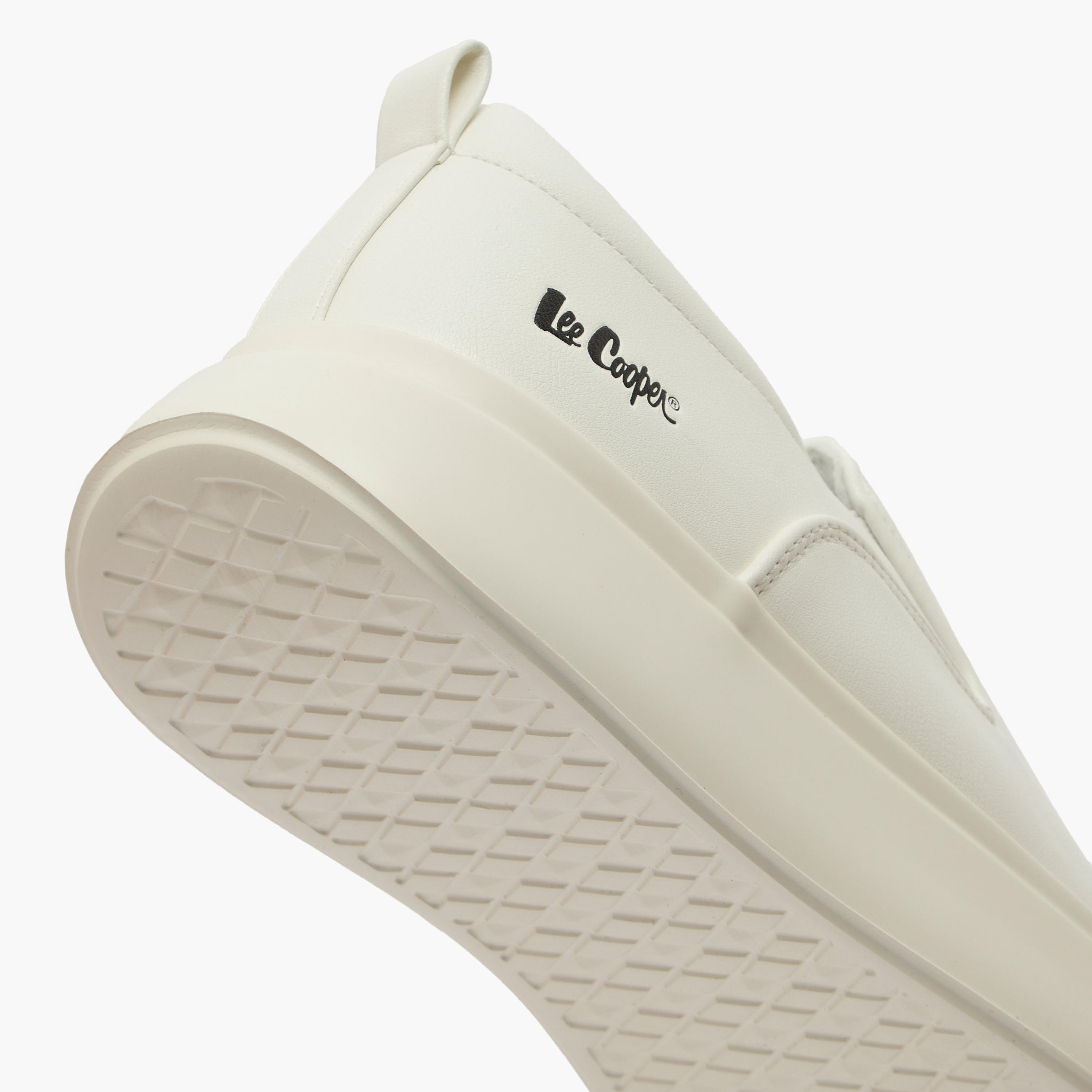 حذاء لوفر سهل الارتداء من لي كوبر-men-shoes-loafersandmoccasins-image-5