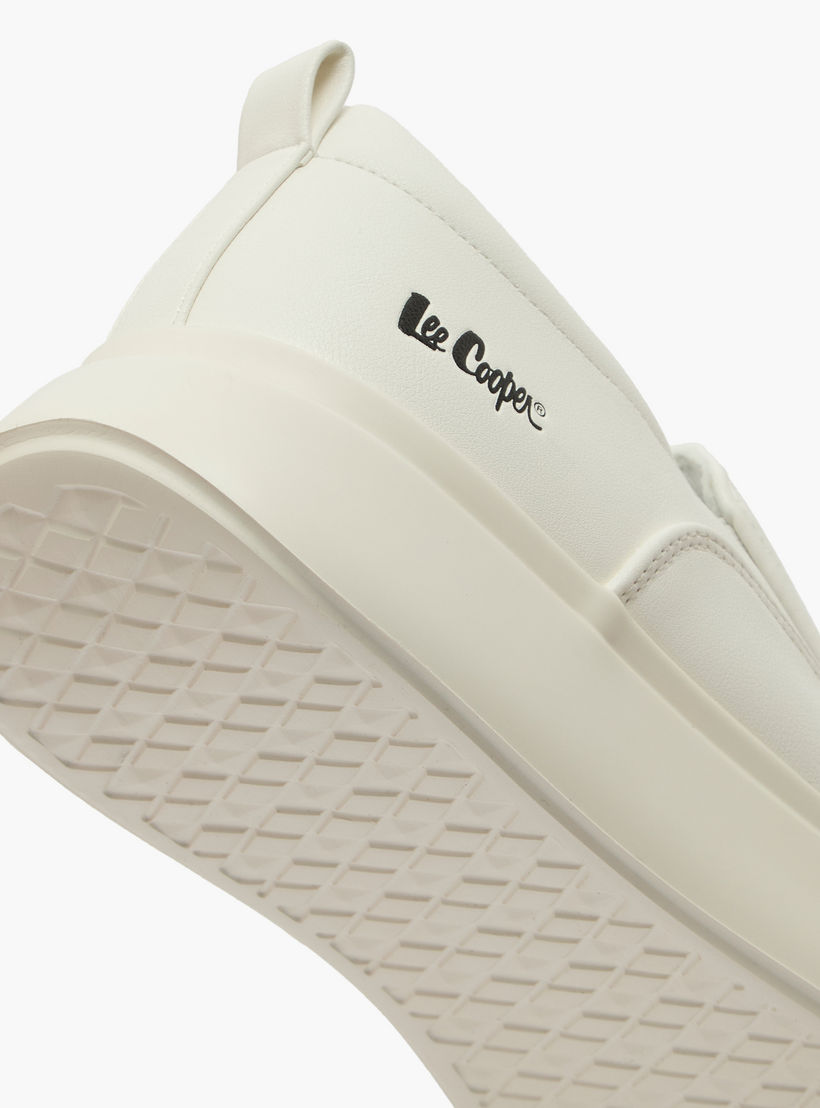 حذاء لوفر سهل الارتداء من لي كوبر-men-shoes-loafersandmoccasins-image-5