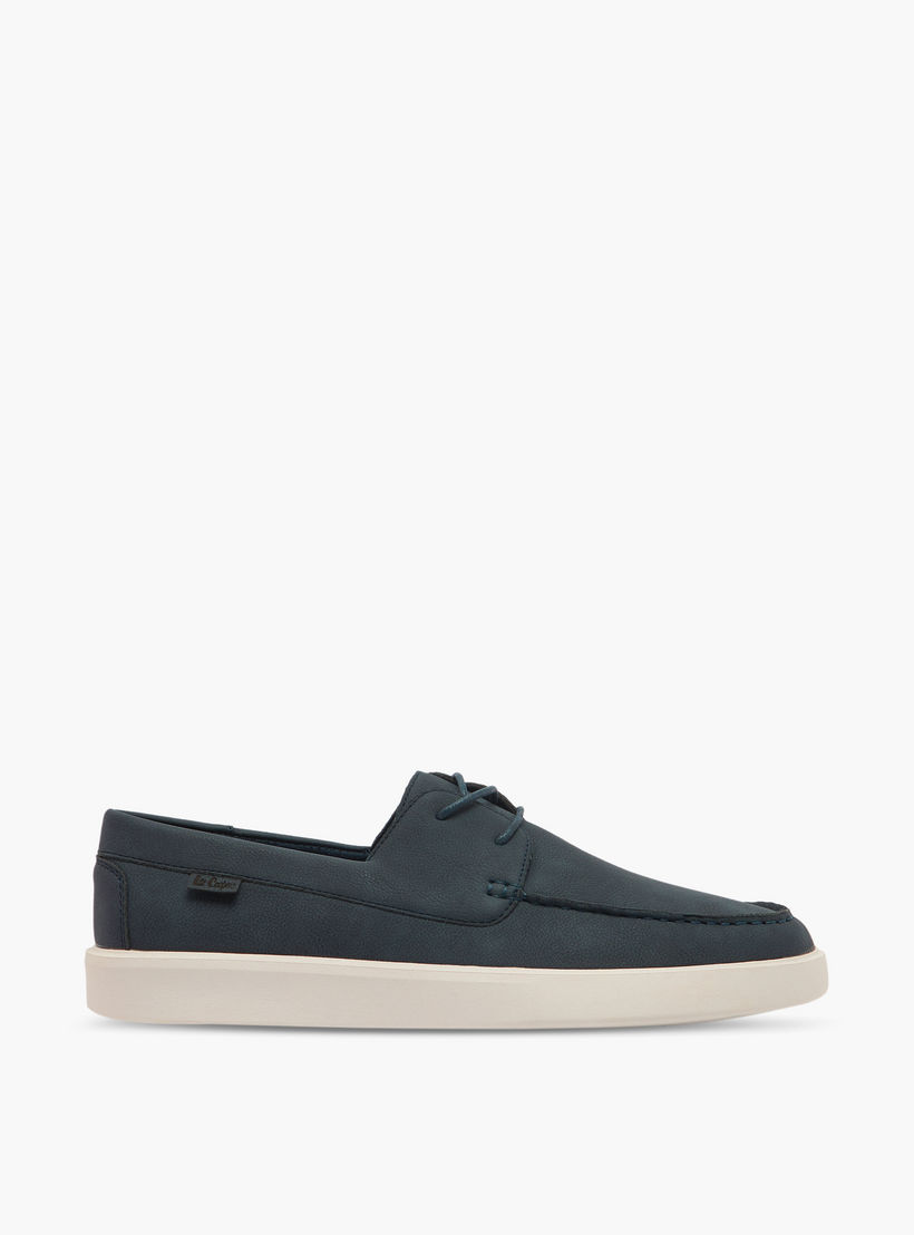 حذاء لوفر سهل الارتداء للرجال من لي كوبر-men-shoes-loafersandmoccasins-image-3