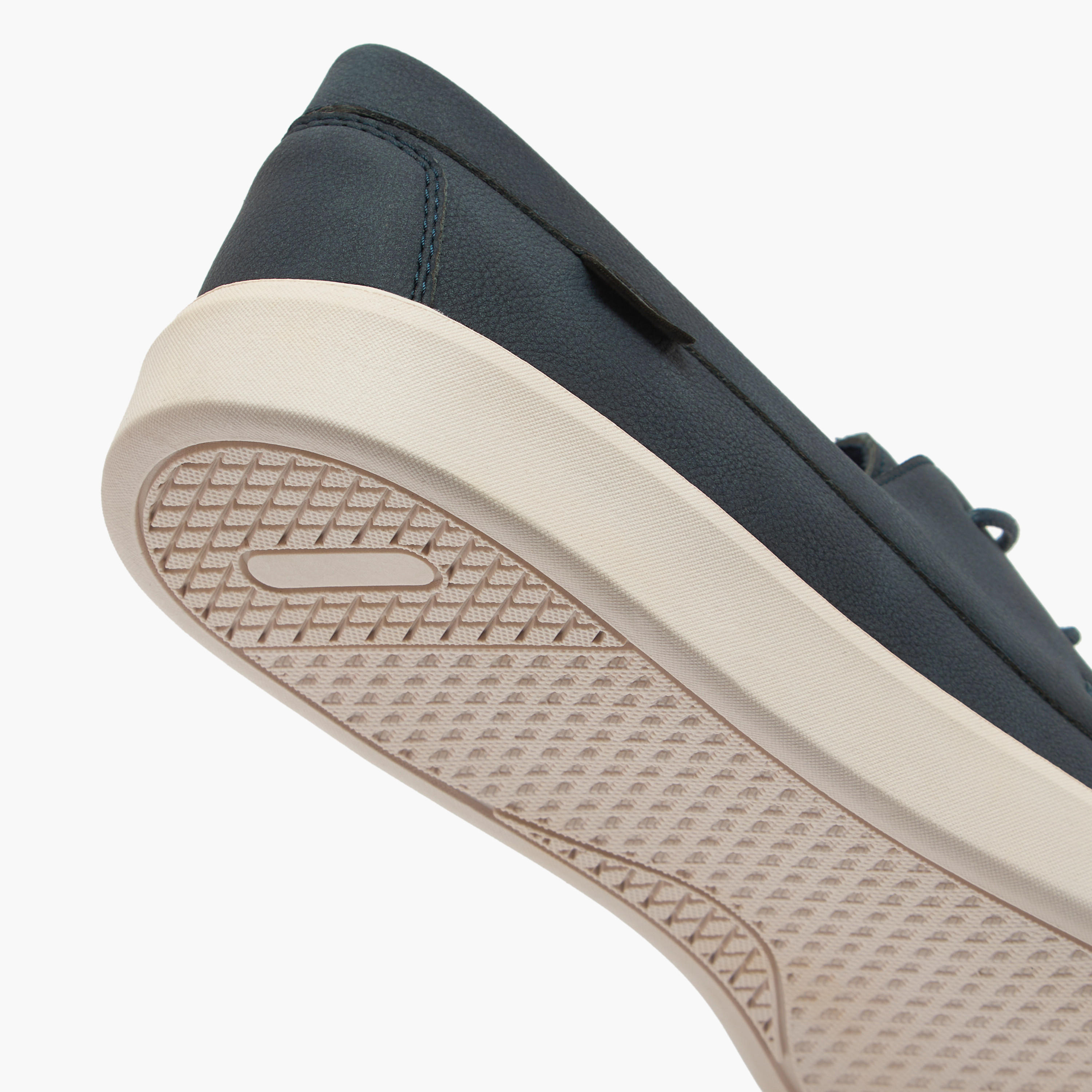 حذاء لوفر سهل الارتداء للرجال من لي كوبر-men-shoes-loafersandmoccasins-image-5