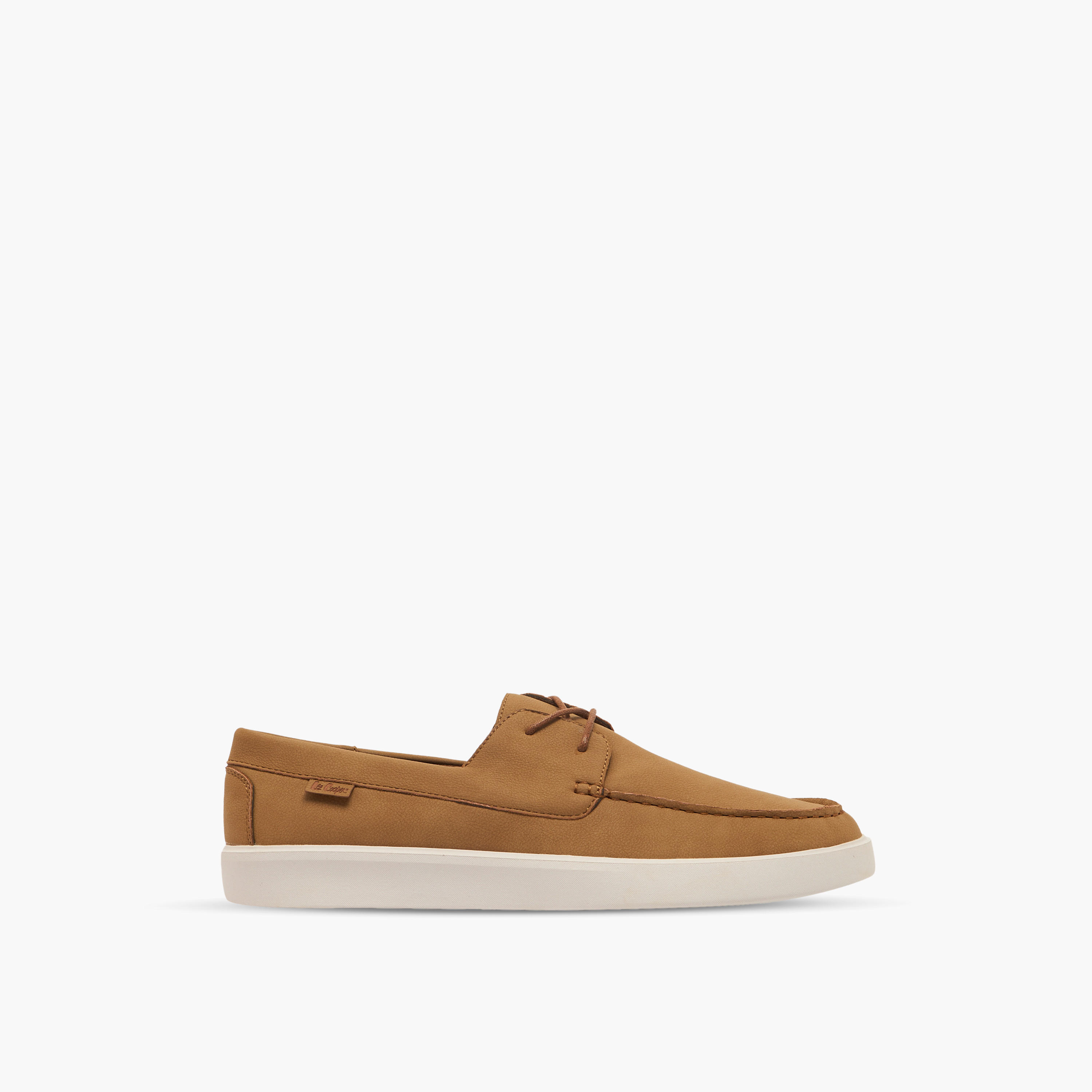 حذاء لوفر سهل الارتداء للرجال من لي كوبر-men-shoes-loafersandmoccasins-image-3