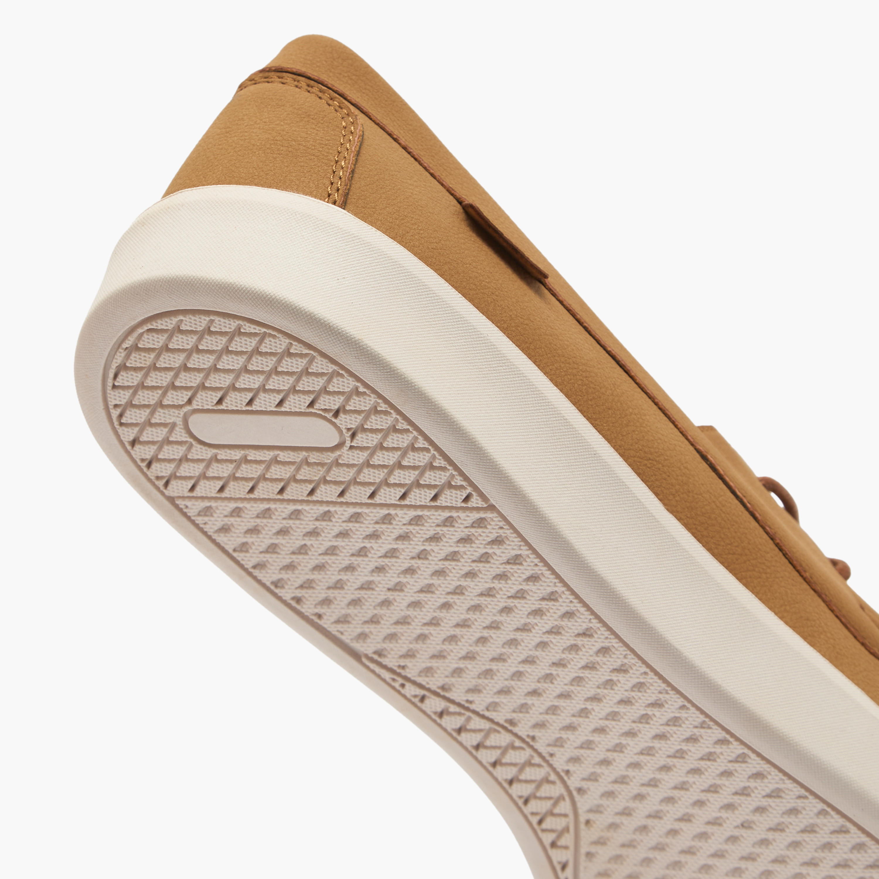 حذاء لوفر سهل الارتداء للرجال من لي كوبر-men-shoes-loafersandmoccasins-image-5