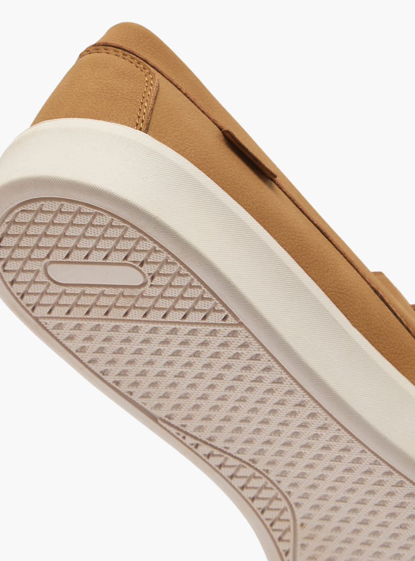 حذاء لوفر سهل الارتداء للرجال من لي كوبر-men-shoes-loafersandmoccasins-image-5