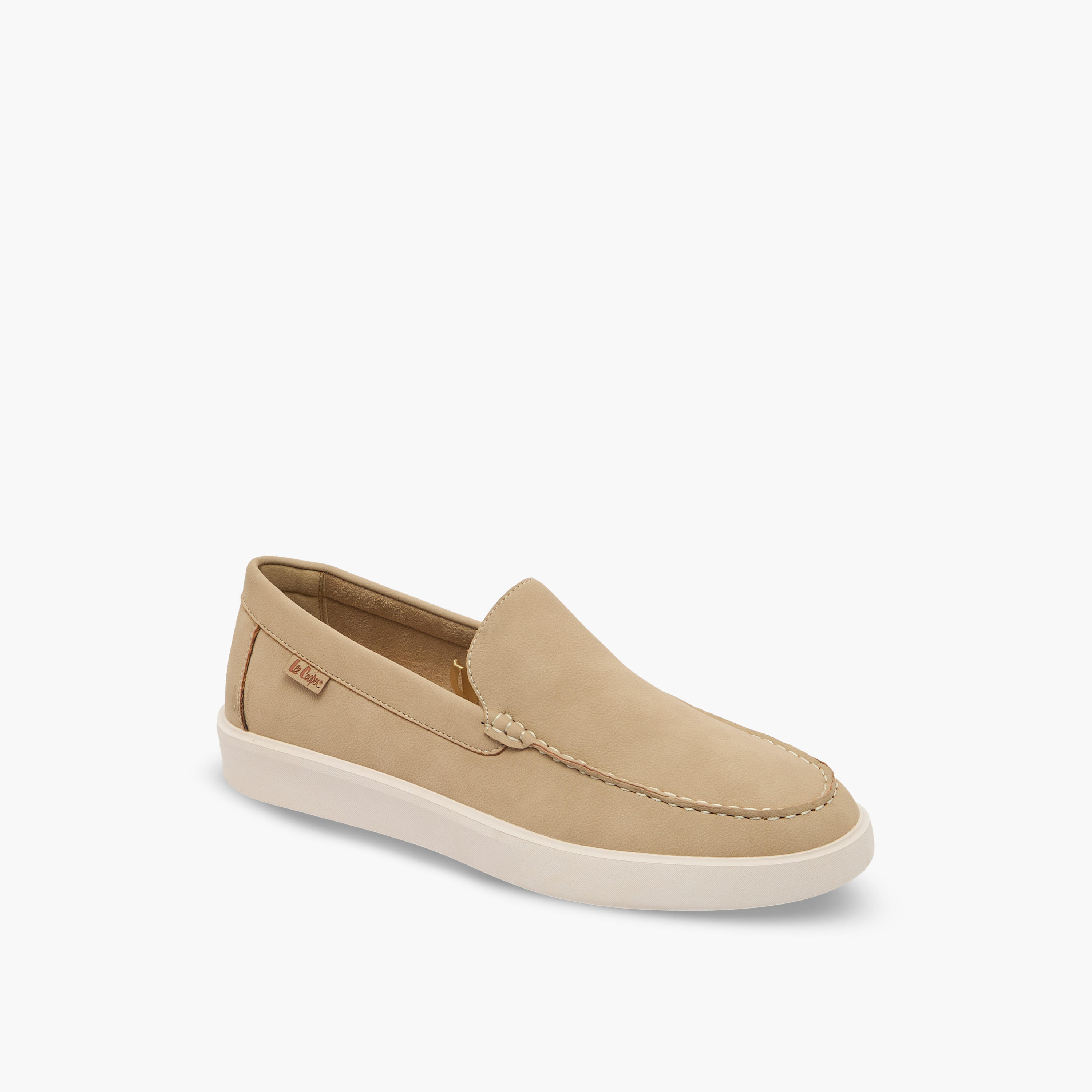 حذاء لوفر سهل الارتداء للرجال لي كوبر-men-shoes-loafersandmoccasins-image-2