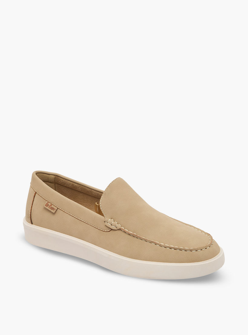 حذاء لوفر سهل الارتداء للرجال لي كوبر-men-shoes-loafersandmoccasins-image-2