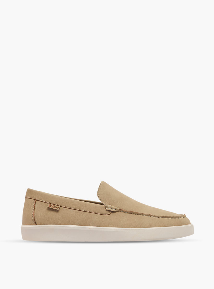 حذاء لوفر سهل الارتداء للرجال لي كوبر-men-shoes-loafersandmoccasins-image-3