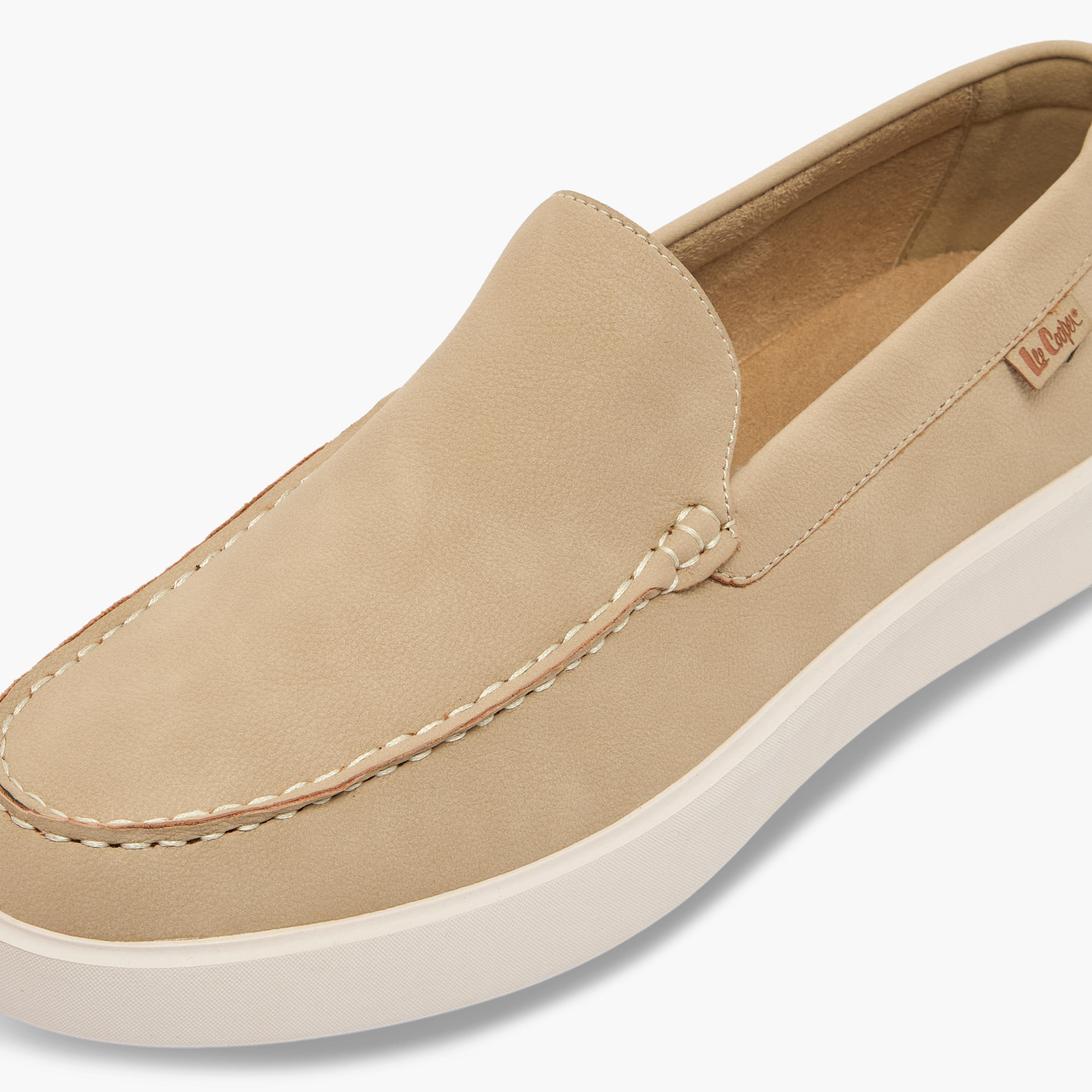 حذاء لوفر سهل الارتداء للرجال لي كوبر-men-shoes-loafersandmoccasins-image-4