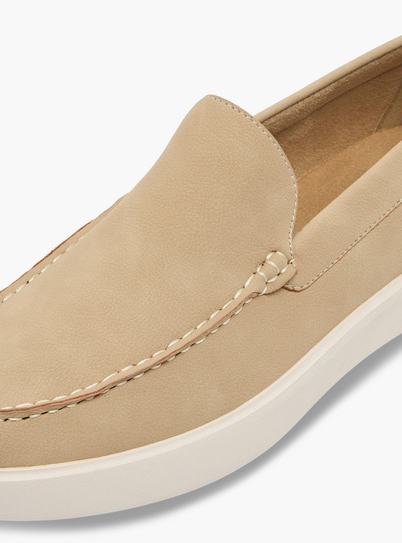 حذاء لوفر سهل الارتداء للرجال لي كوبر-men-shoes-loafersandmoccasins-image-4