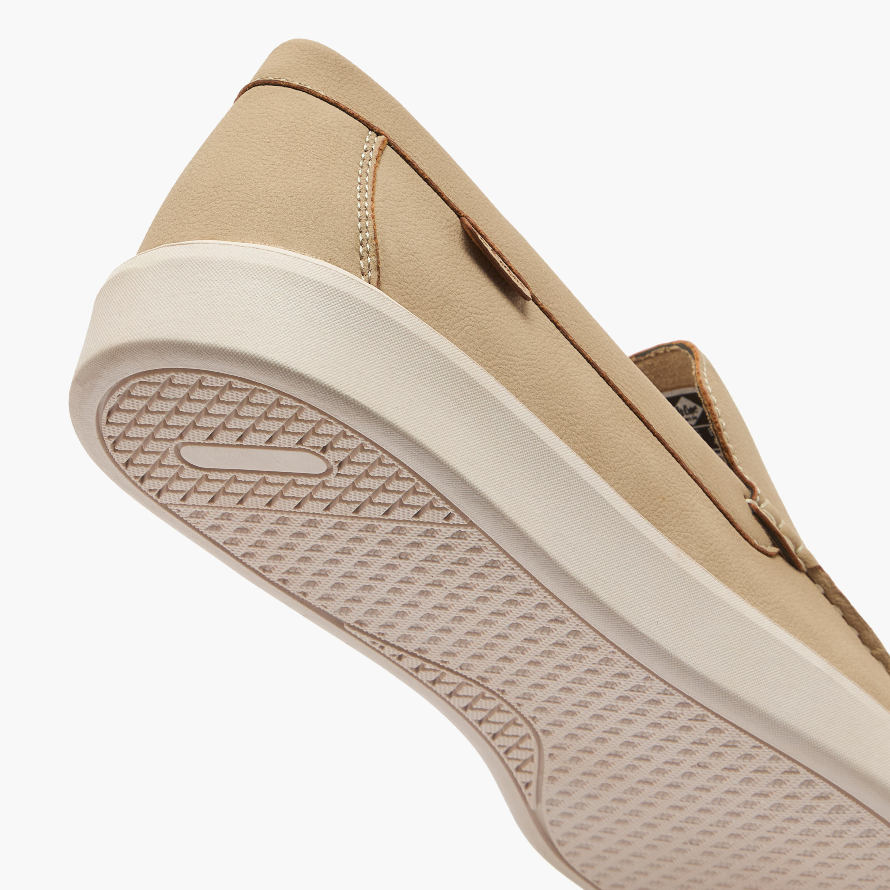 حذاء لوفر سهل الارتداء للرجال لي كوبر-men-shoes-loafersandmoccasins-image-5