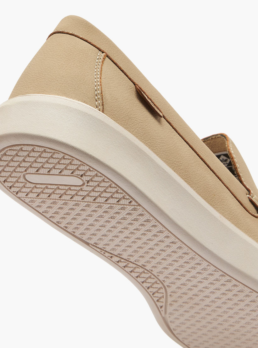 حذاء لوفر سهل الارتداء للرجال لي كوبر-men-shoes-loafersandmoccasins-image-5