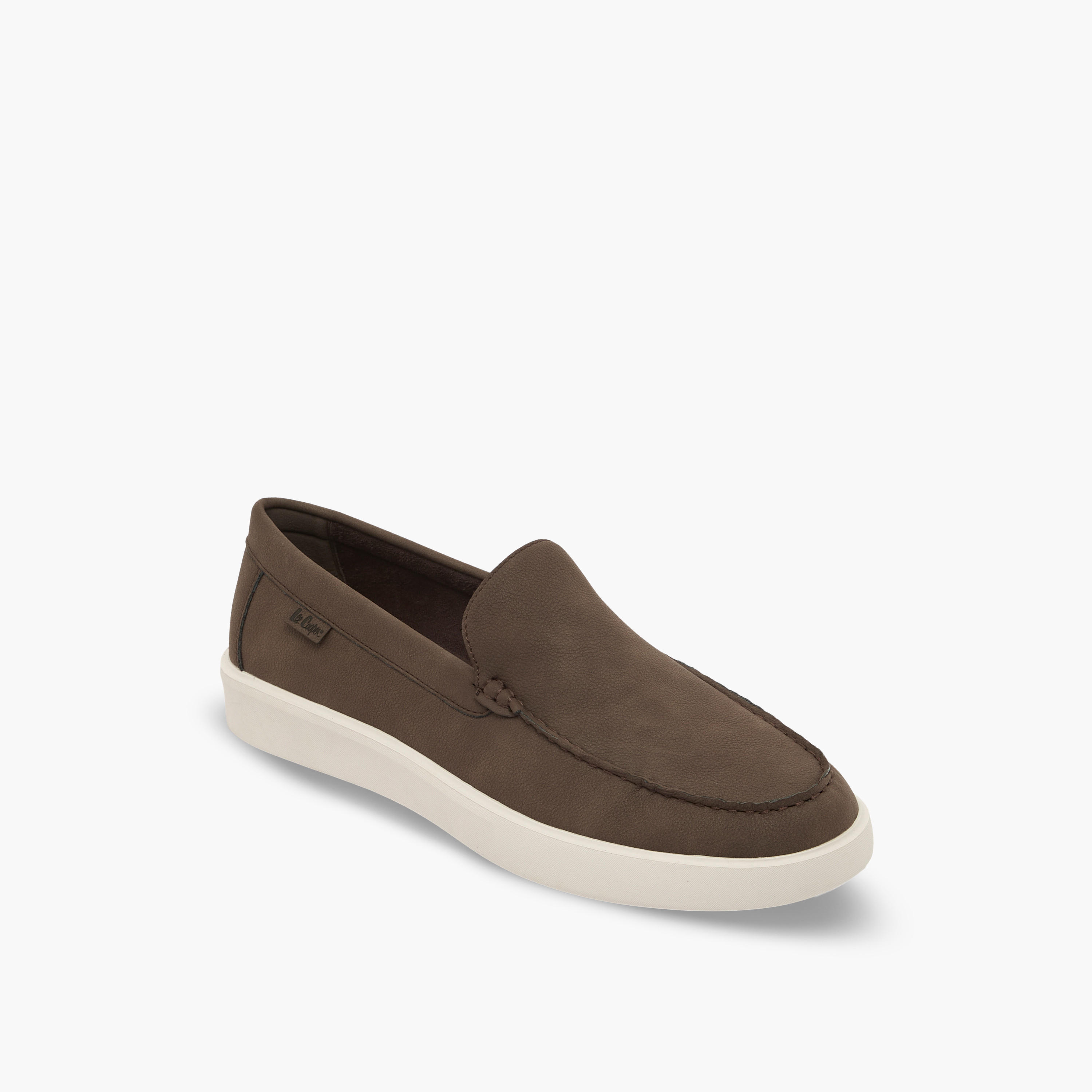 حذاء لوفر سهل الارتداء للرجال لي كوبر-men-shoes-loafersandmoccasins-image-2