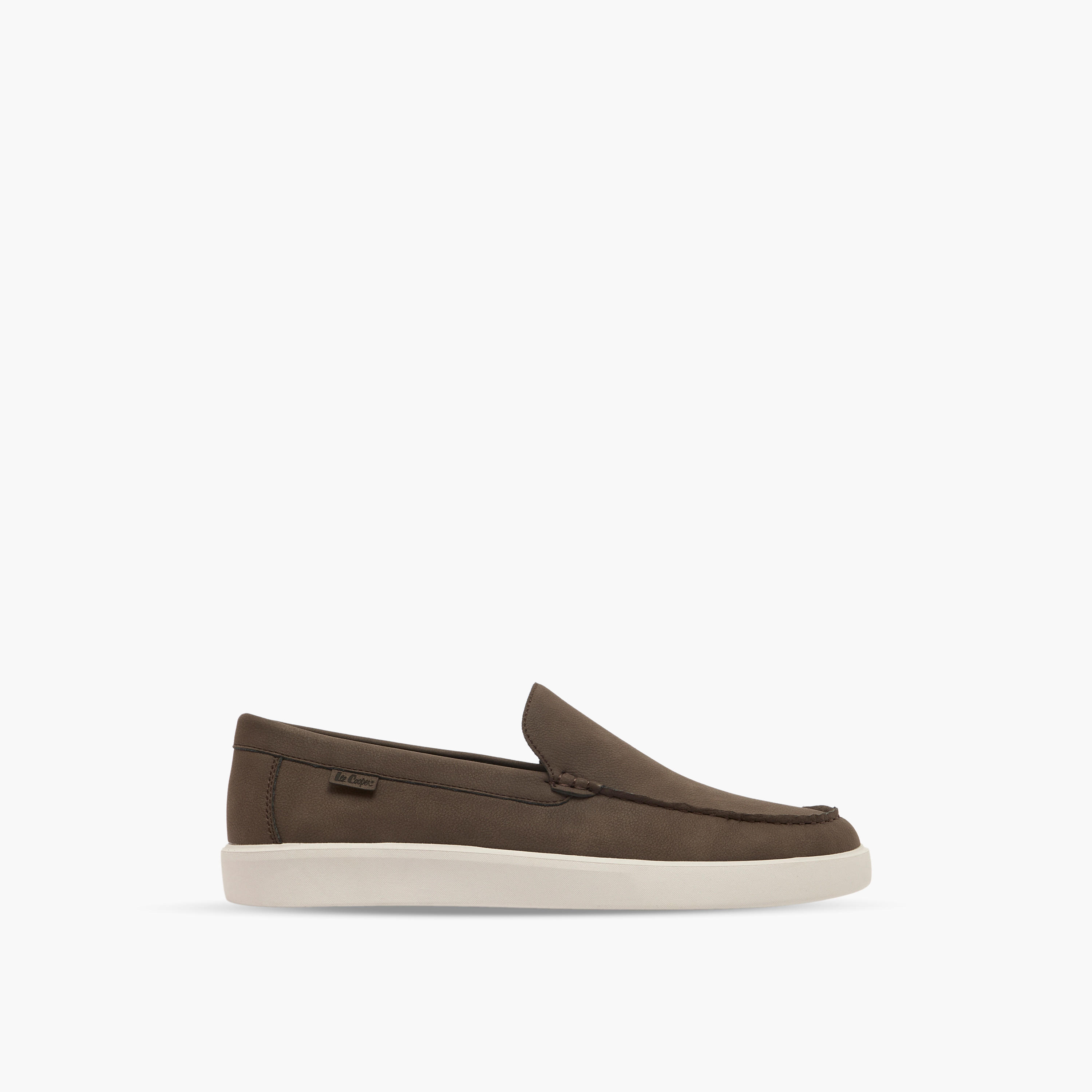 حذاء لوفر سهل الارتداء للرجال لي كوبر-men-shoes-loafersandmoccasins-image-3
