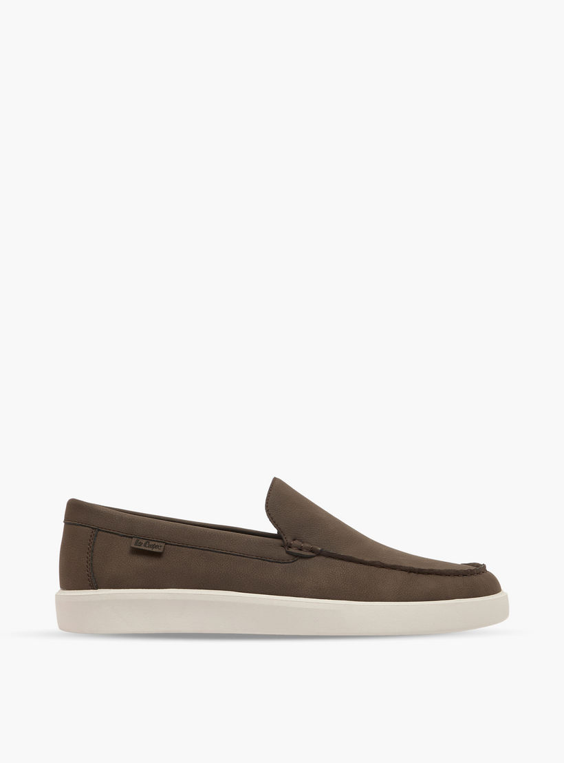 حذاء لوفر سهل الارتداء للرجال لي كوبر-men-shoes-loafersandmoccasins-image-3
