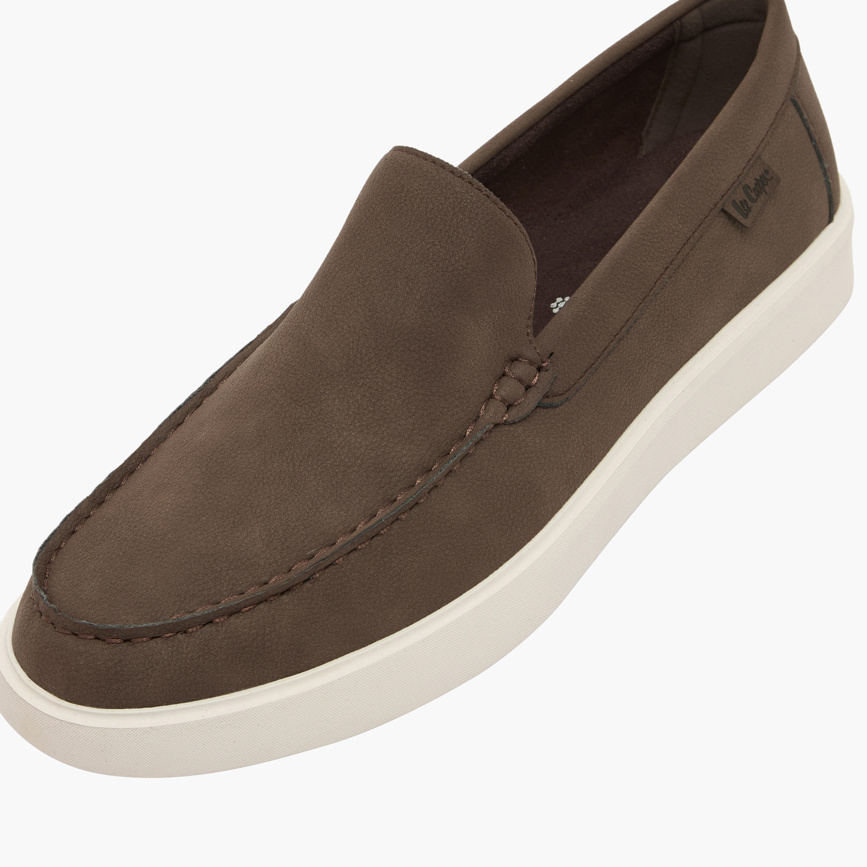 حذاء لوفر سهل الارتداء للرجال لي كوبر-men-shoes-loafersandmoccasins-image-4