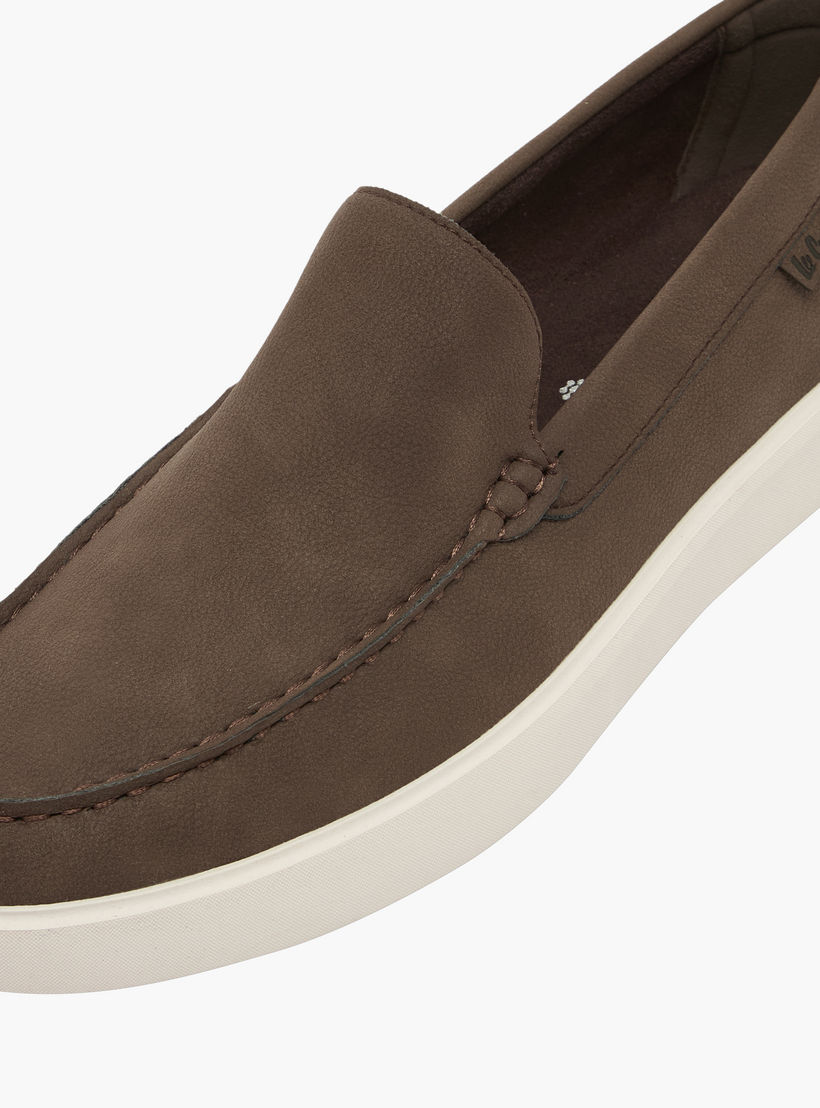 حذاء لوفر سهل الارتداء للرجال لي كوبر-men-shoes-loafersandmoccasins-image-4