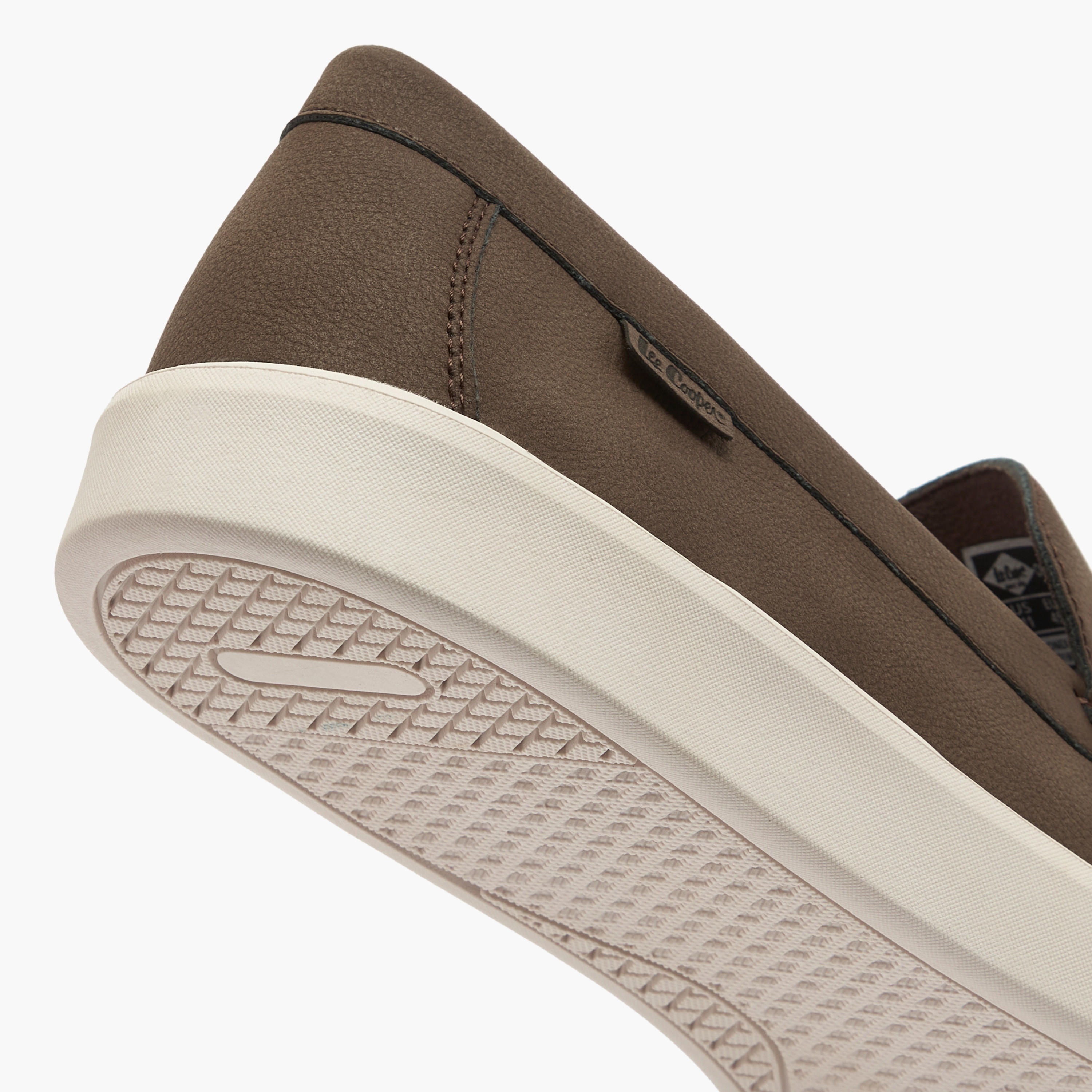 حذاء لوفر سهل الارتداء للرجال لي كوبر-men-shoes-loafersandmoccasins-image-5