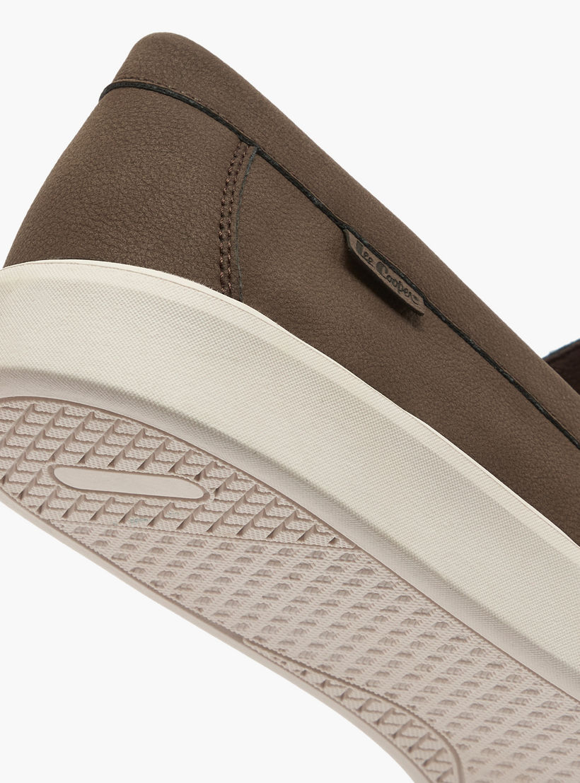 حذاء لوفر سهل الارتداء للرجال لي كوبر-men-shoes-loafersandmoccasins-image-5