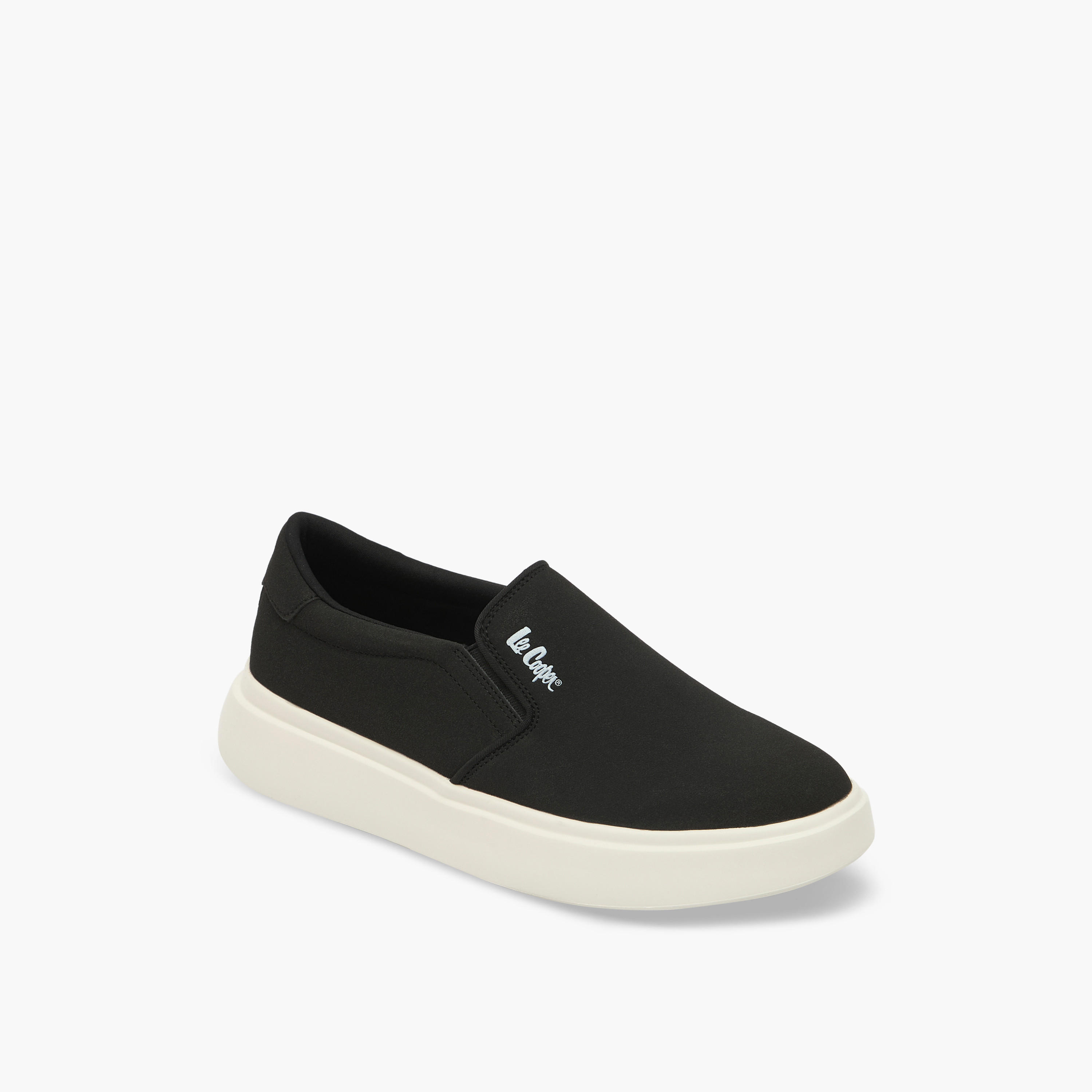 حذاء لوفر سهل الارتداء للرجال من لي كوبر-men-shoes-loafersandmoccasins-image-2