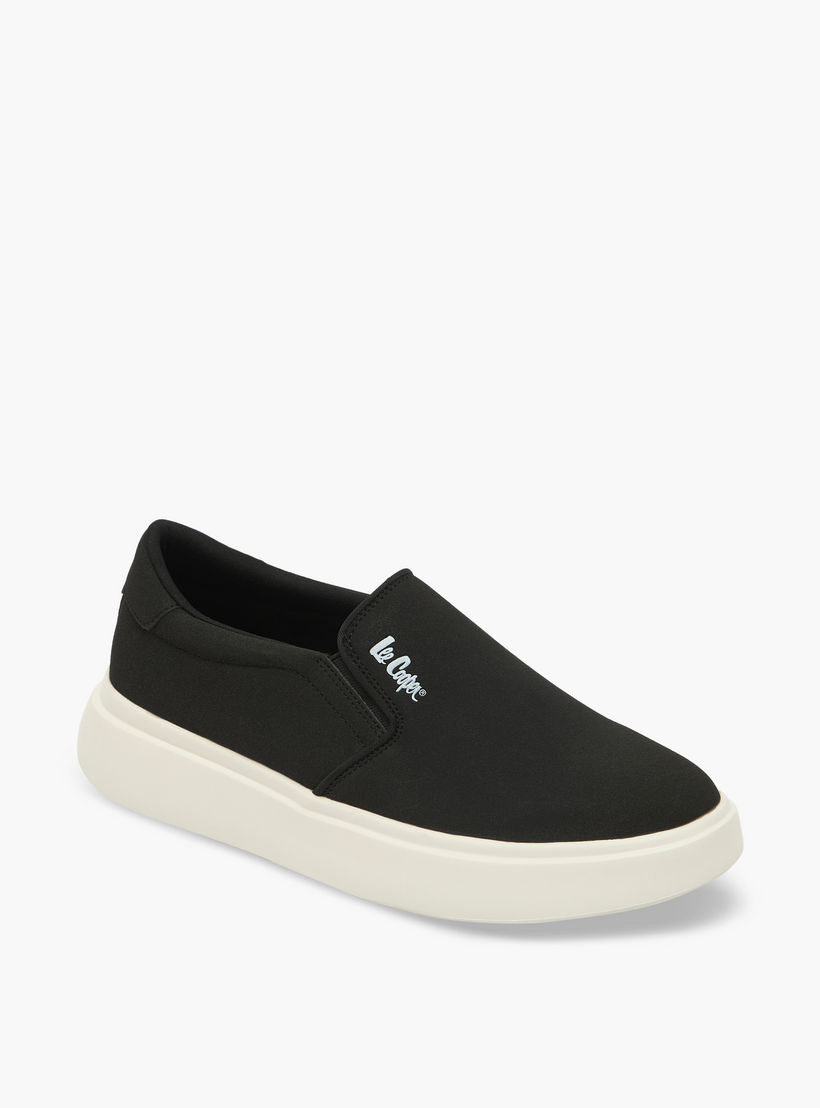 حذاء لوفر سهل الارتداء للرجال من لي كوبر-men-shoes-loafersandmoccasins-image-2