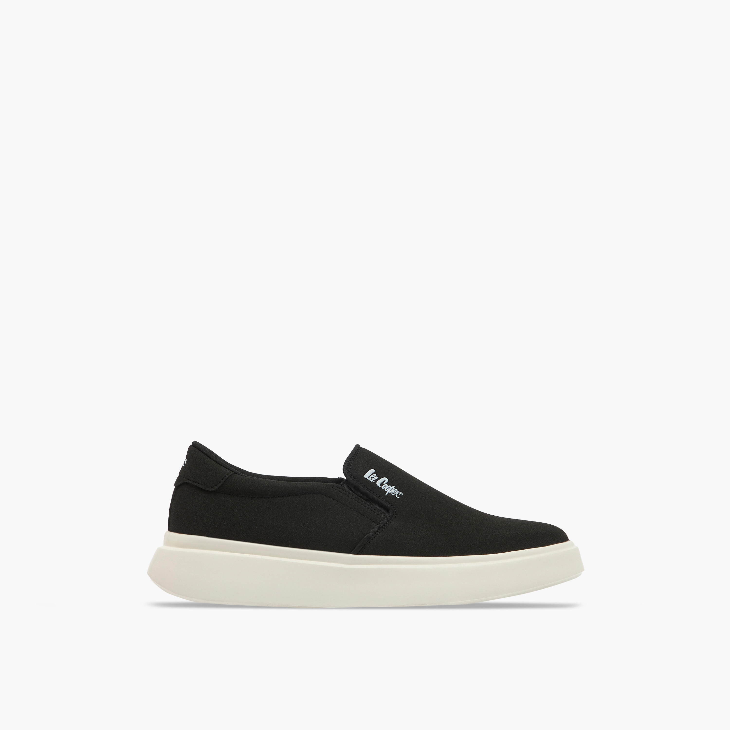 حذاء لوفر سهل الارتداء للرجال من لي كوبر-men-shoes-loafersandmoccasins-image-3