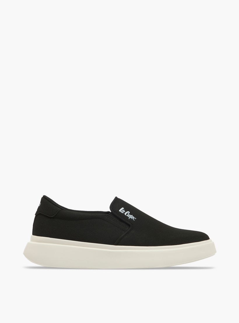 حذاء لوفر سهل الارتداء للرجال من لي كوبر-men-shoes-loafersandmoccasins-image-3