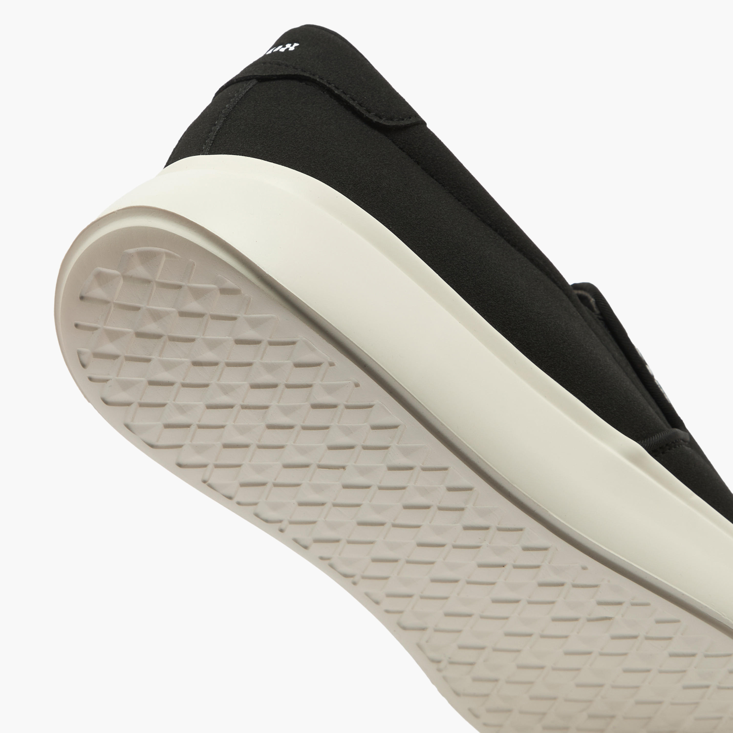 حذاء لوفر سهل الارتداء للرجال من لي كوبر-men-shoes-loafersandmoccasins-image-4