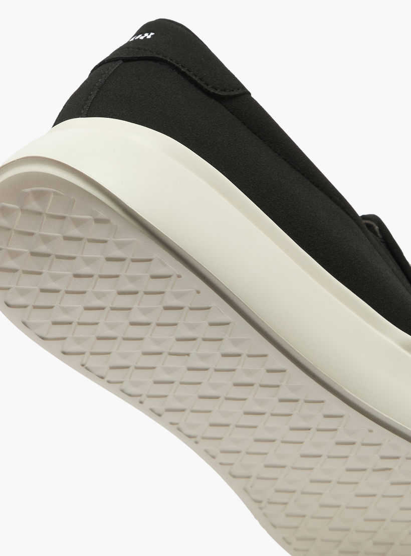 حذاء لوفر سهل الارتداء للرجال من لي كوبر-men-shoes-loafersandmoccasins-image-4