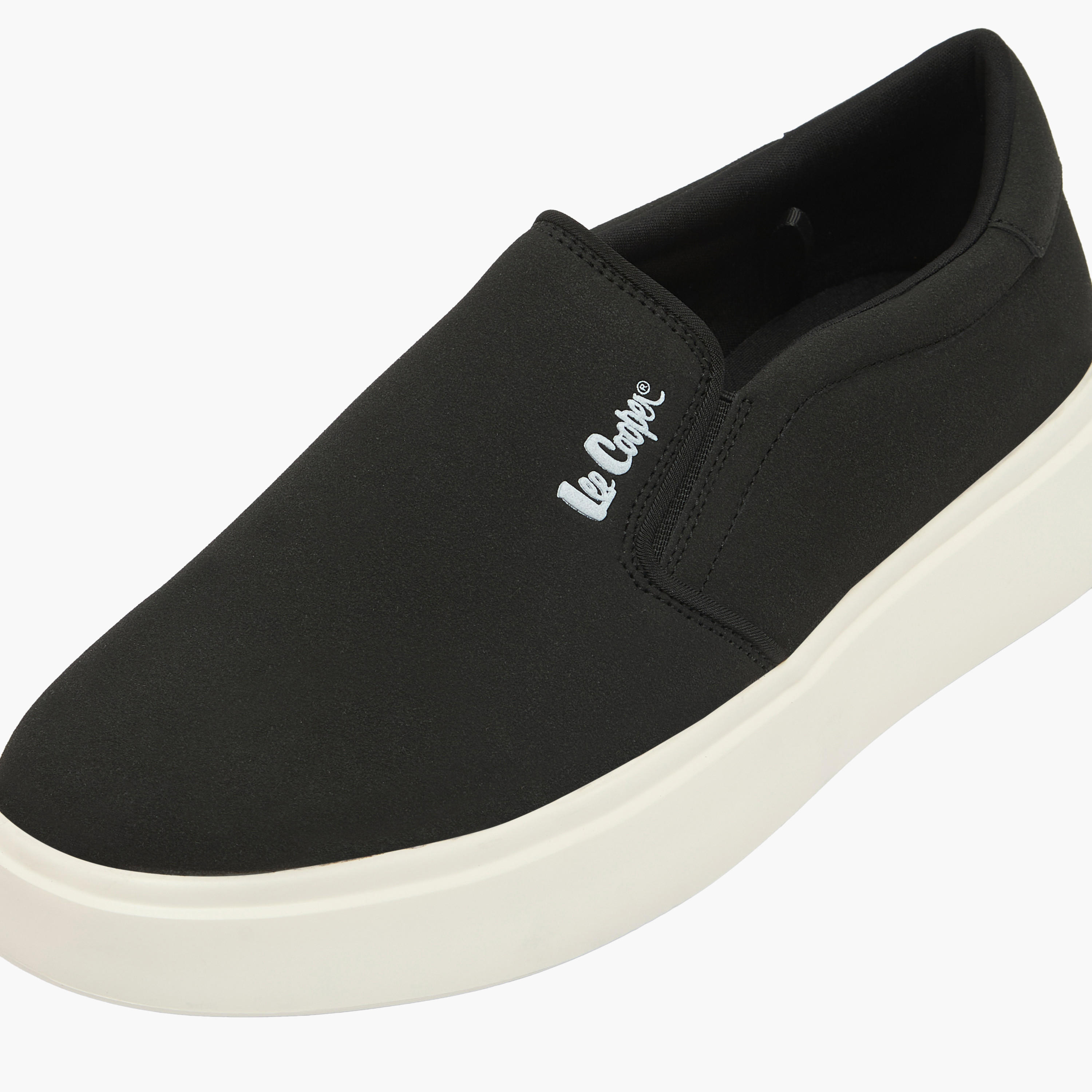 حذاء لوفر سهل الارتداء للرجال من لي كوبر-men-shoes-loafersandmoccasins-image-5