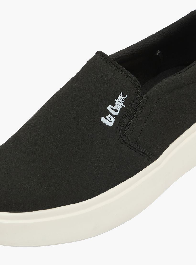 حذاء لوفر سهل الارتداء للرجال من لي كوبر-men-shoes-loafersandmoccasins-image-5