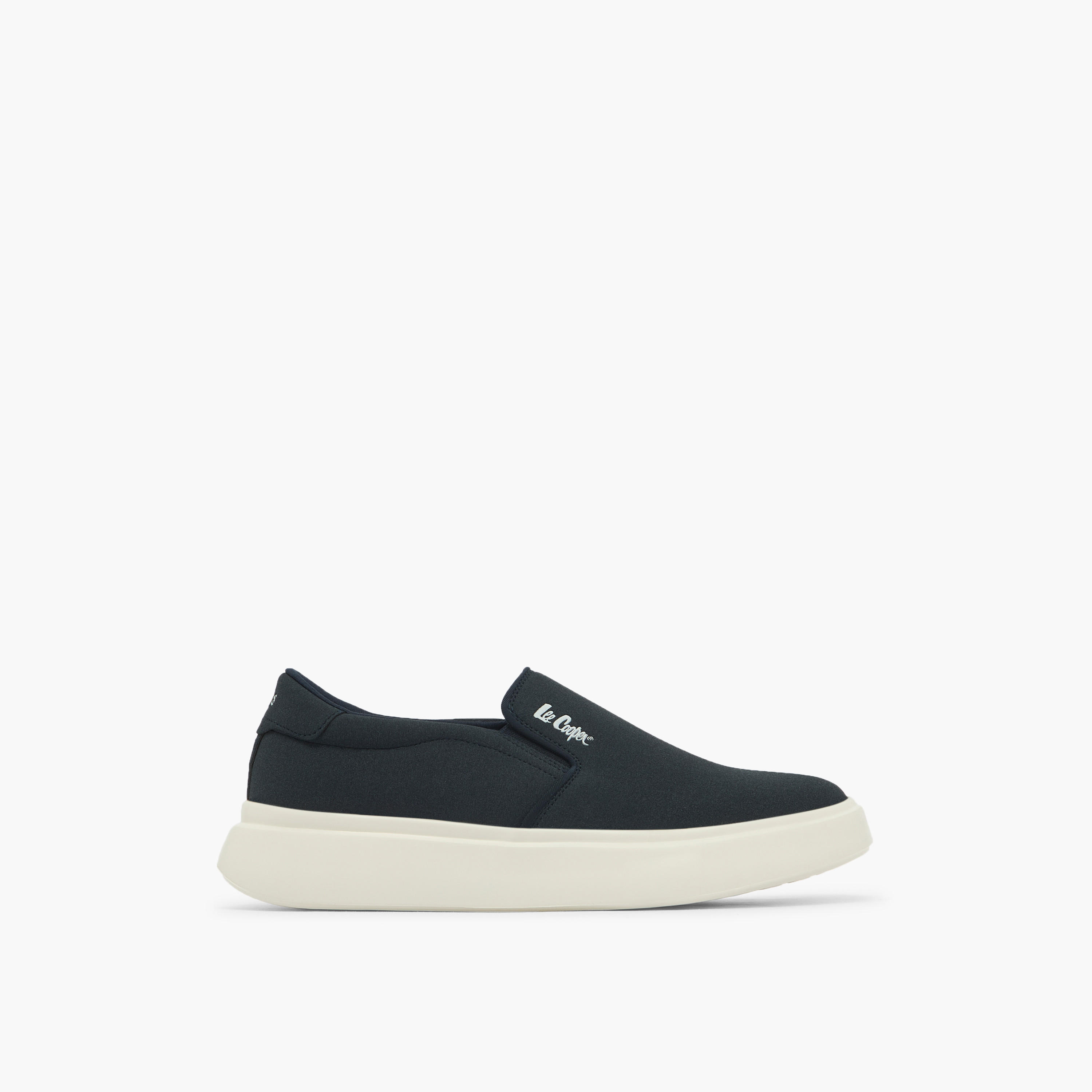 حذاء لوفر سهل الارتداء للرجال من لي كوبر-men-shoes-loafersandmoccasins-image-3