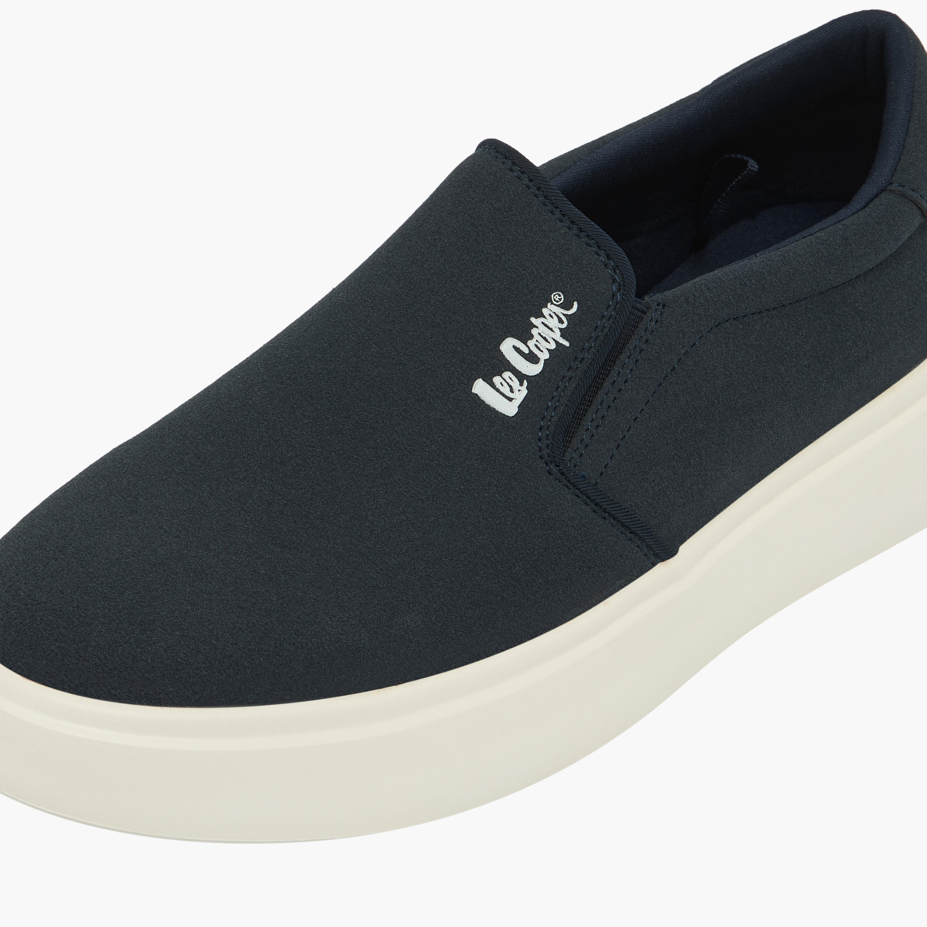 حذاء لوفر سهل الارتداء للرجال من لي كوبر-men-shoes-loafersandmoccasins-image-4