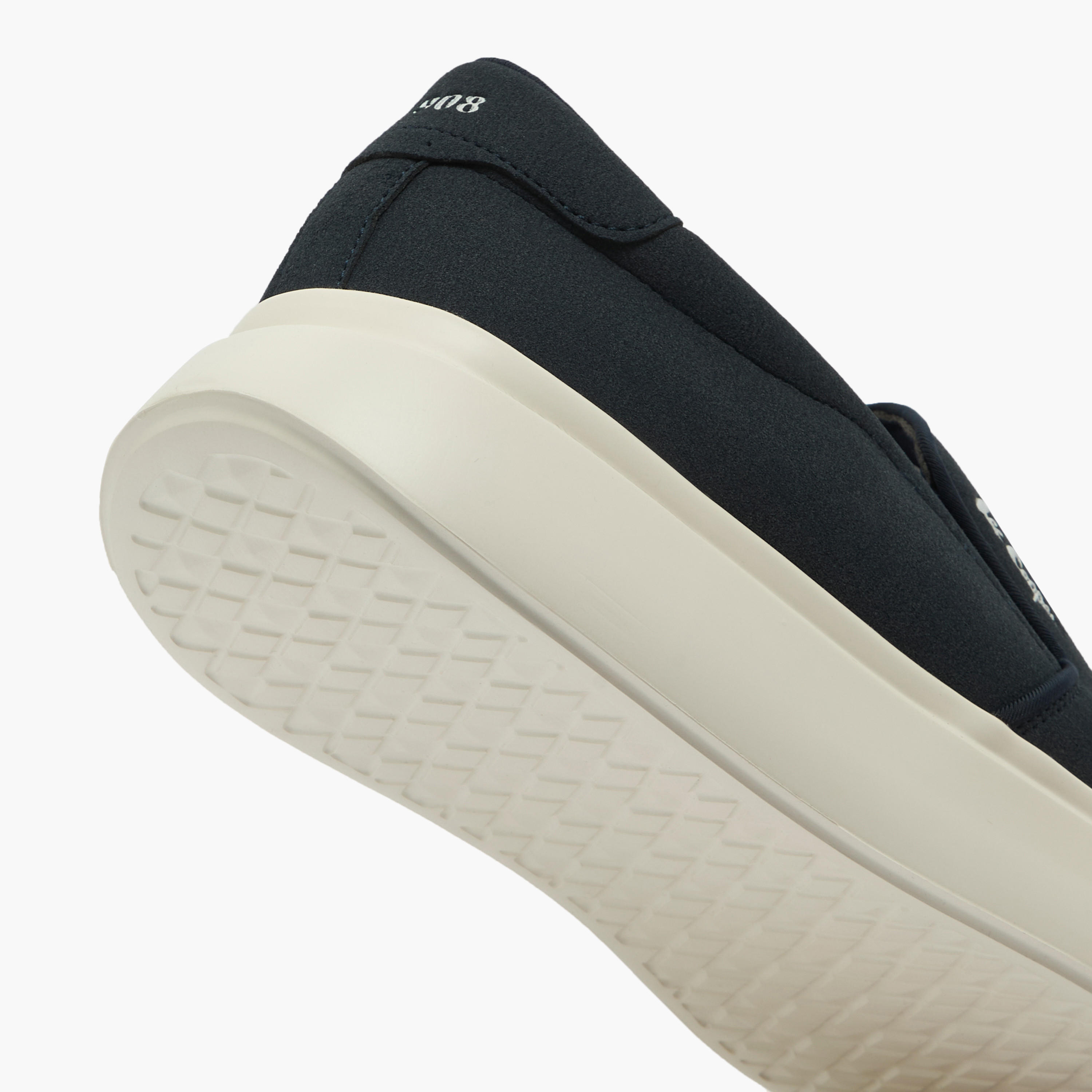 حذاء لوفر سهل الارتداء للرجال من لي كوبر-men-shoes-loafersandmoccasins-image-5