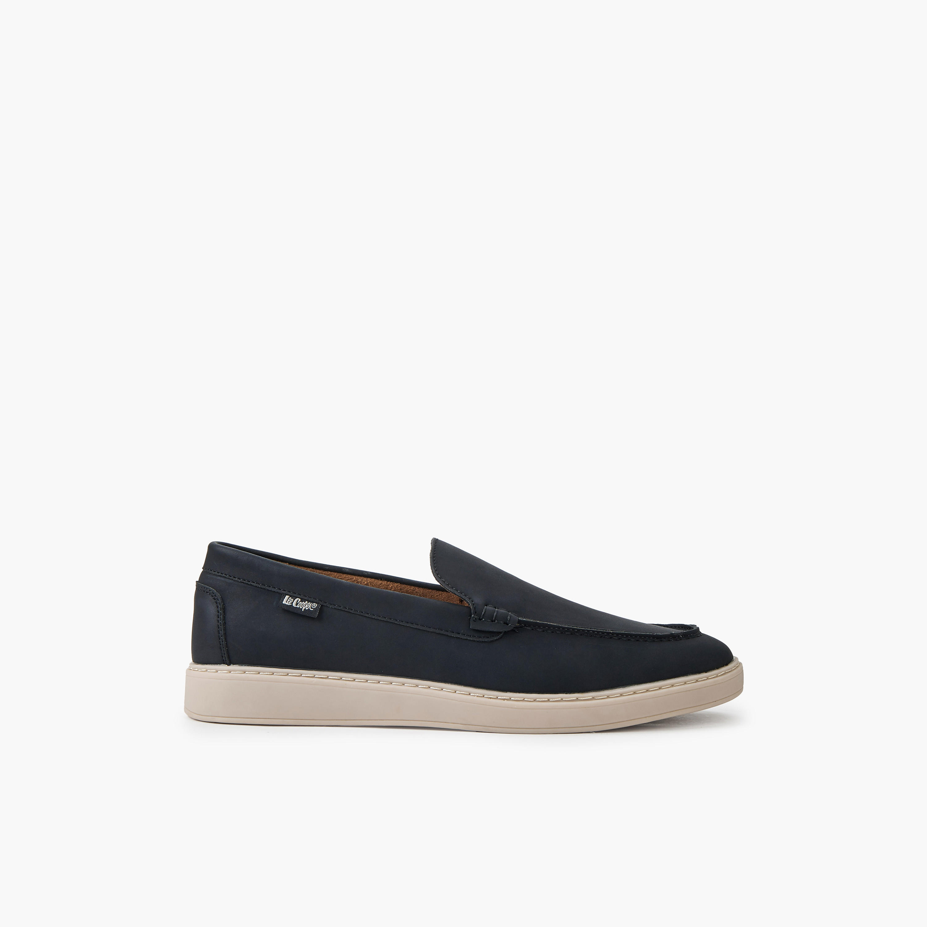 حذاء لوفر أورثولايت سهل الارتداء للرجال من لي كوبر-men-shoes-loafersandmoccasins-image-3