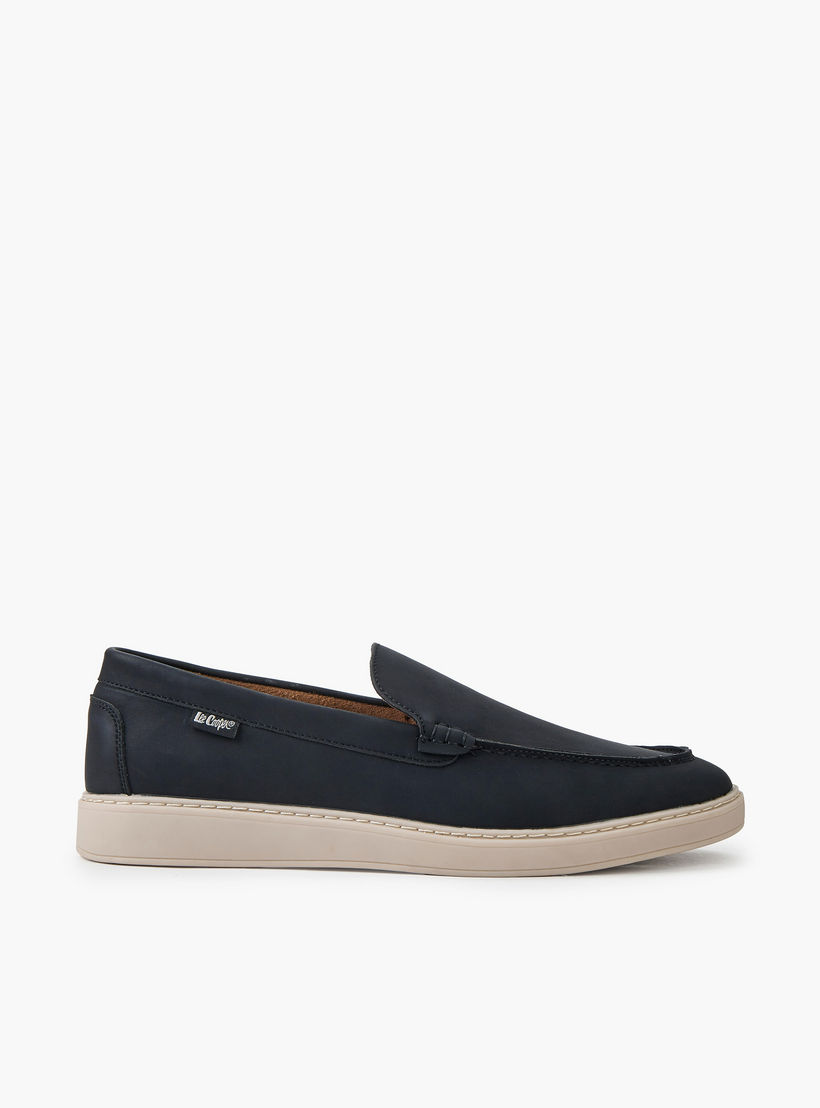 حذاء لوفر أورثولايت سهل الارتداء للرجال من لي كوبر-men-shoes-loafersandmoccasins-image-3