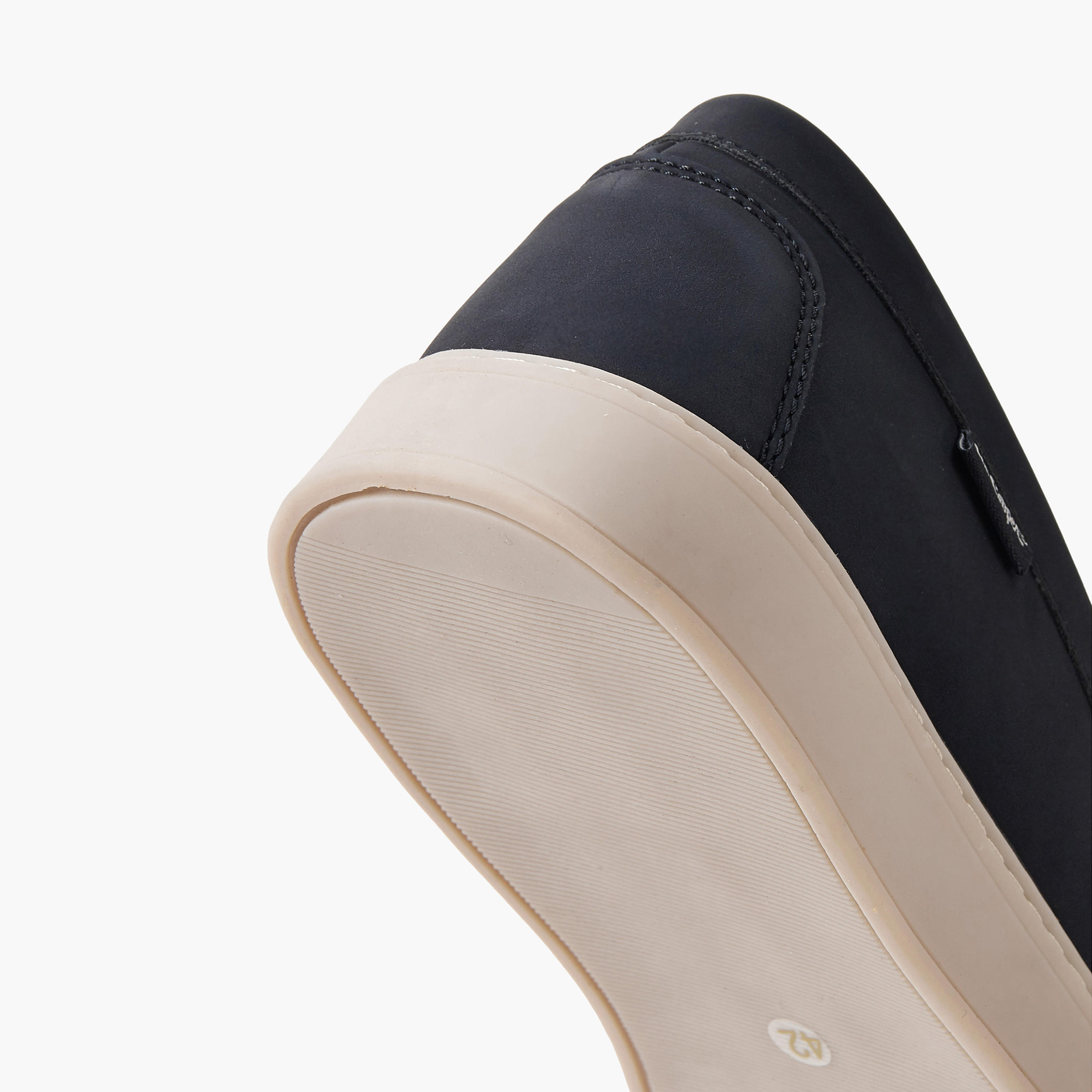 حذاء لوفر أورثولايت سهل الارتداء للرجال من لي كوبر-men-shoes-loafersandmoccasins-image-4