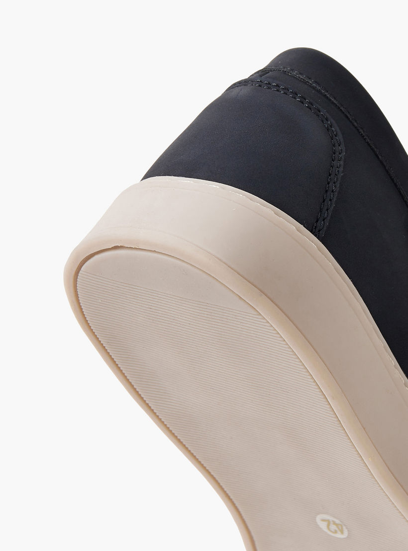 حذاء لوفر أورثولايت سهل الارتداء للرجال من لي كوبر-men-shoes-loafersandmoccasins-image-4