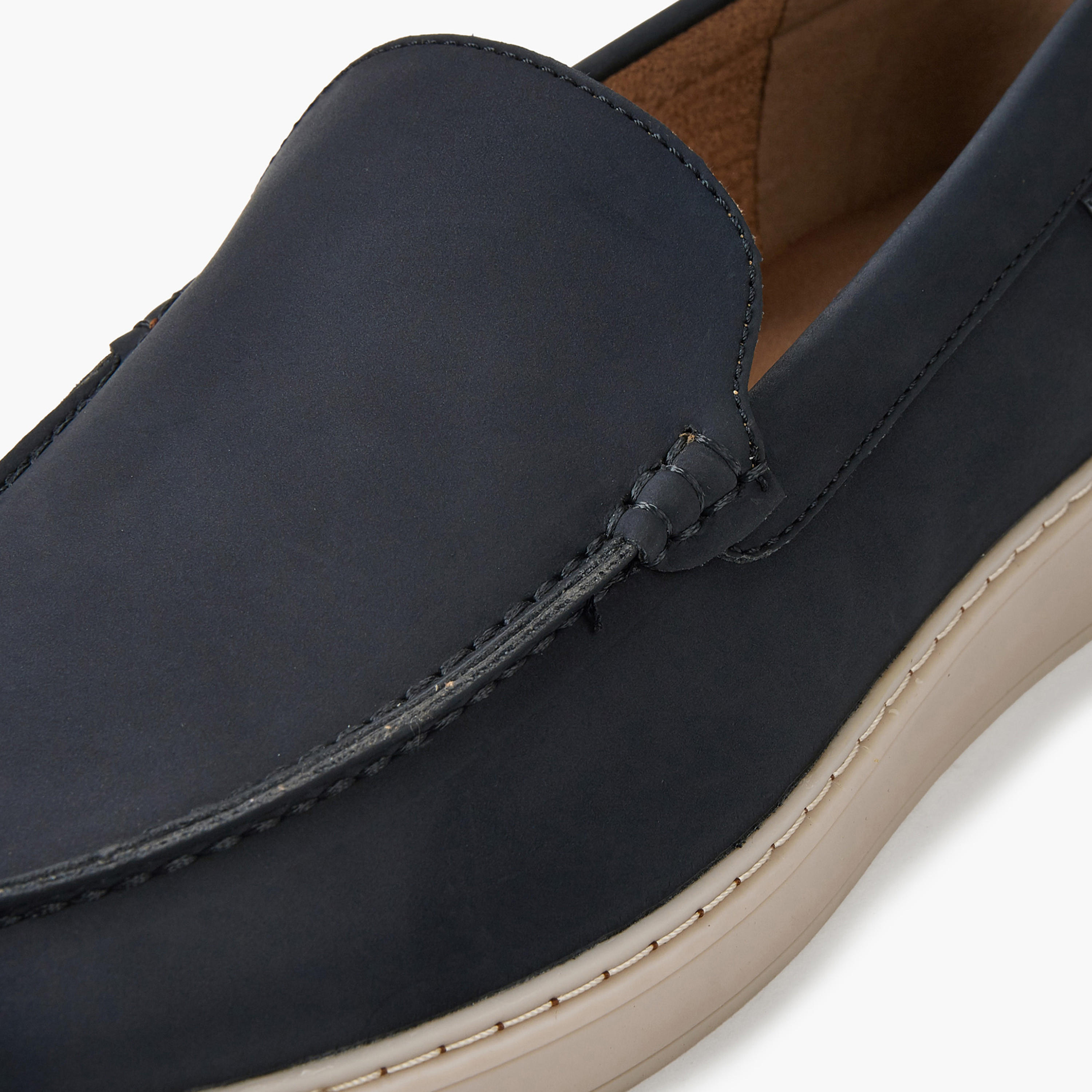 حذاء لوفر أورثولايت سهل الارتداء للرجال من لي كوبر-men-shoes-loafersandmoccasins-image-5