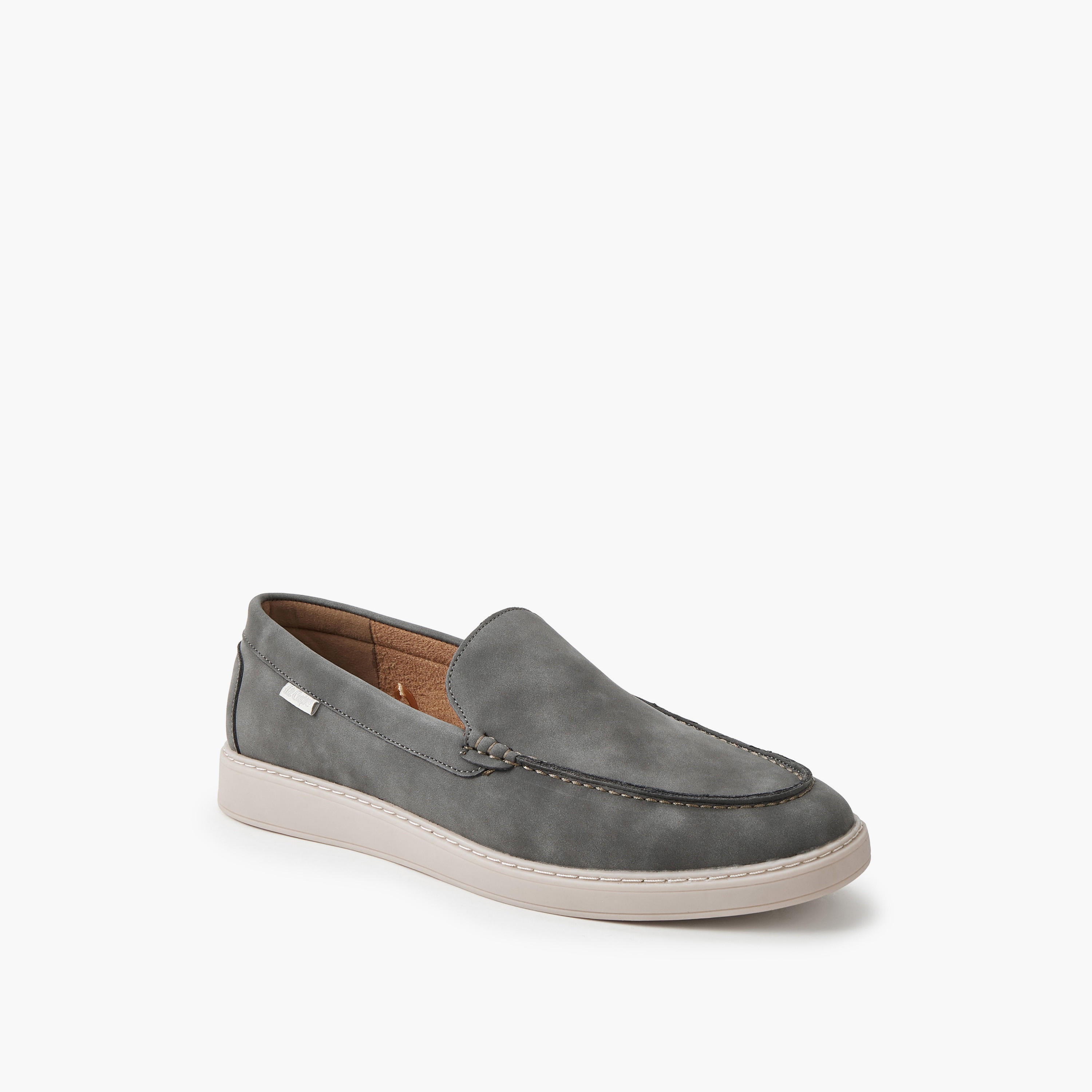 حذاء لوفر أورثولايت سهل الارتداء للرجال من لي كوبر-men-shoes-loafersandmoccasins-image-2