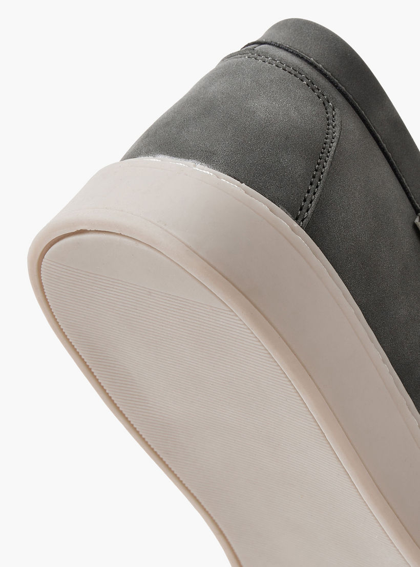 حذاء لوفر أورثولايت سهل الارتداء للرجال من لي كوبر-men-shoes-loafersandmoccasins-image-4