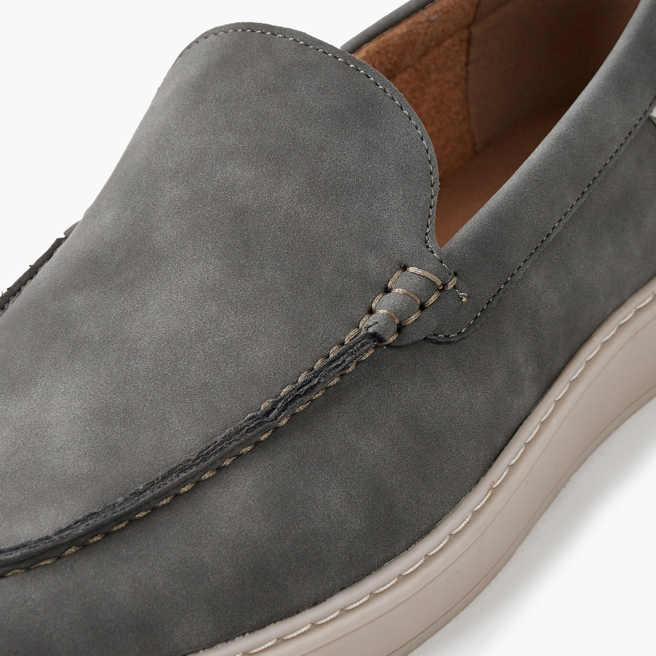 حذاء لوفر أورثولايت سهل الارتداء للرجال من لي كوبر-men-shoes-loafersandmoccasins-image-5