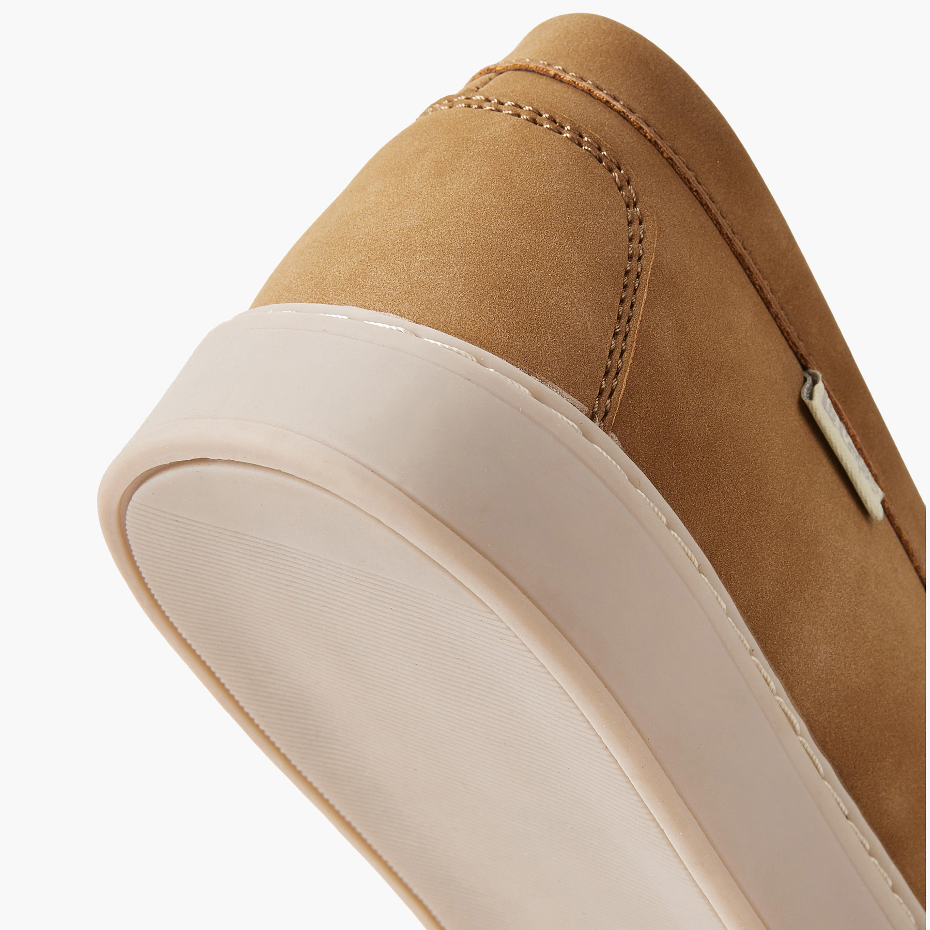 Lee Cooper Men Ortholite Slip-On Loafers-men-shoes-loafersandmoccasins-image-4